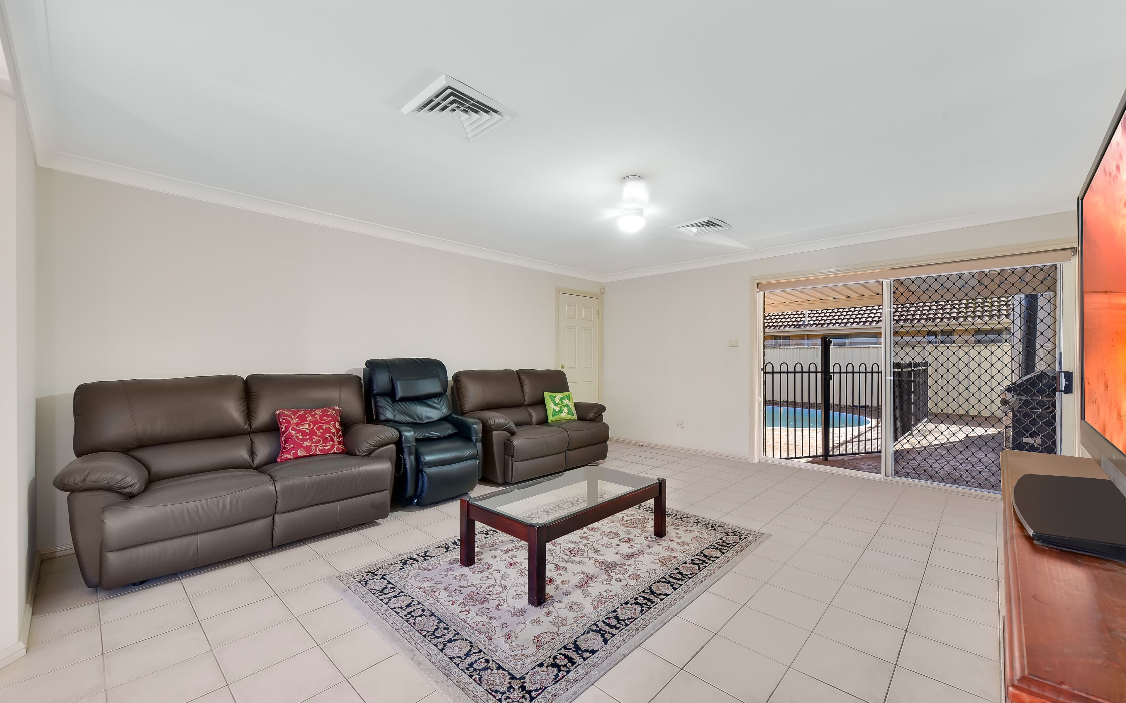 84 Fairwater Drive, Harrington Park NSW 2567, Harrington Park - Thumbnail 2