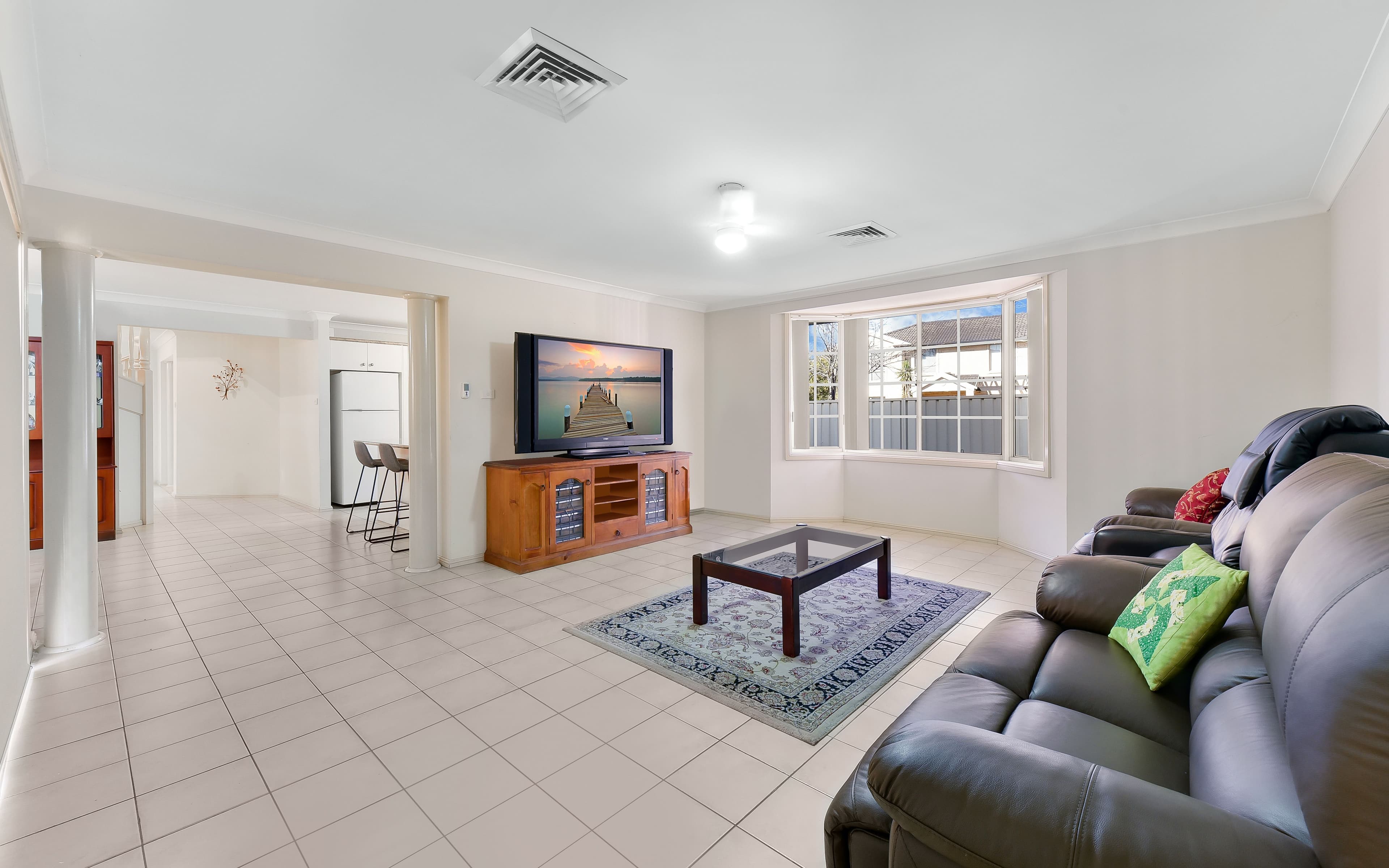 84 Fairwater Drive, Harrington Park NSW 2567, Harrington Park - Thumbnail 3