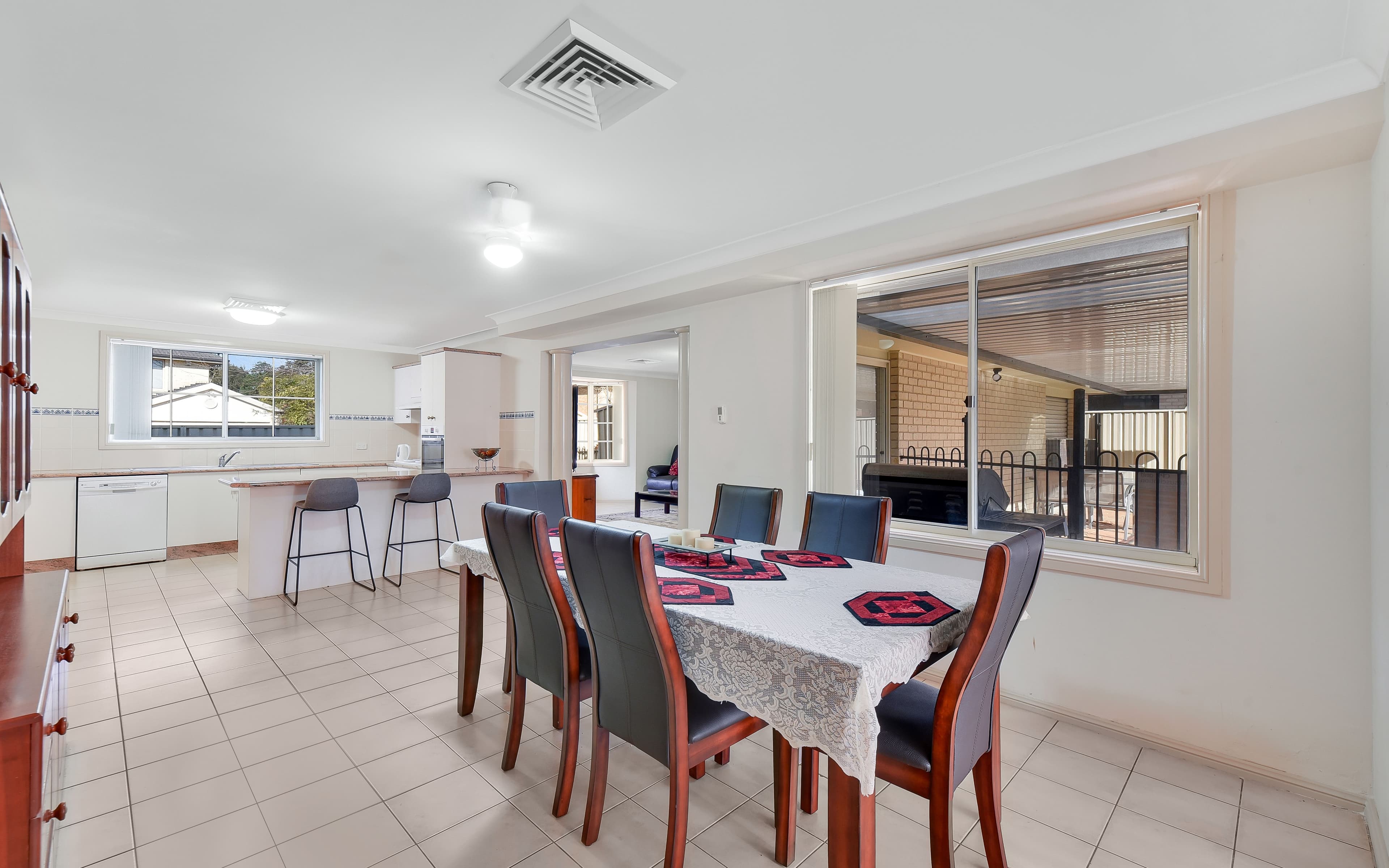 84 Fairwater Drive, Harrington Park NSW 2567, Harrington Park - Thumbnail 4
