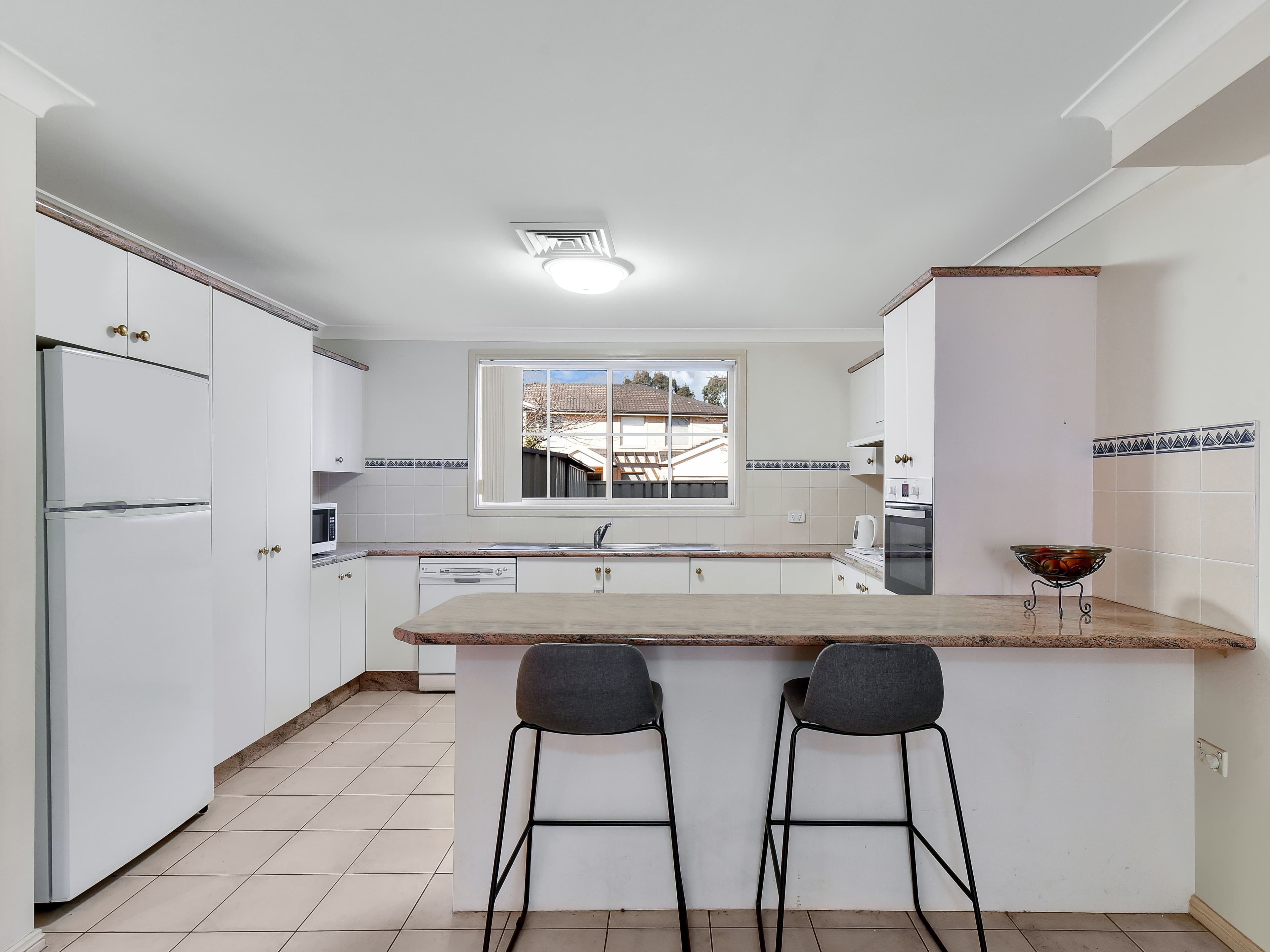 84 Fairwater Drive, Harrington Park NSW 2567, Harrington Park - Thumbnail 5