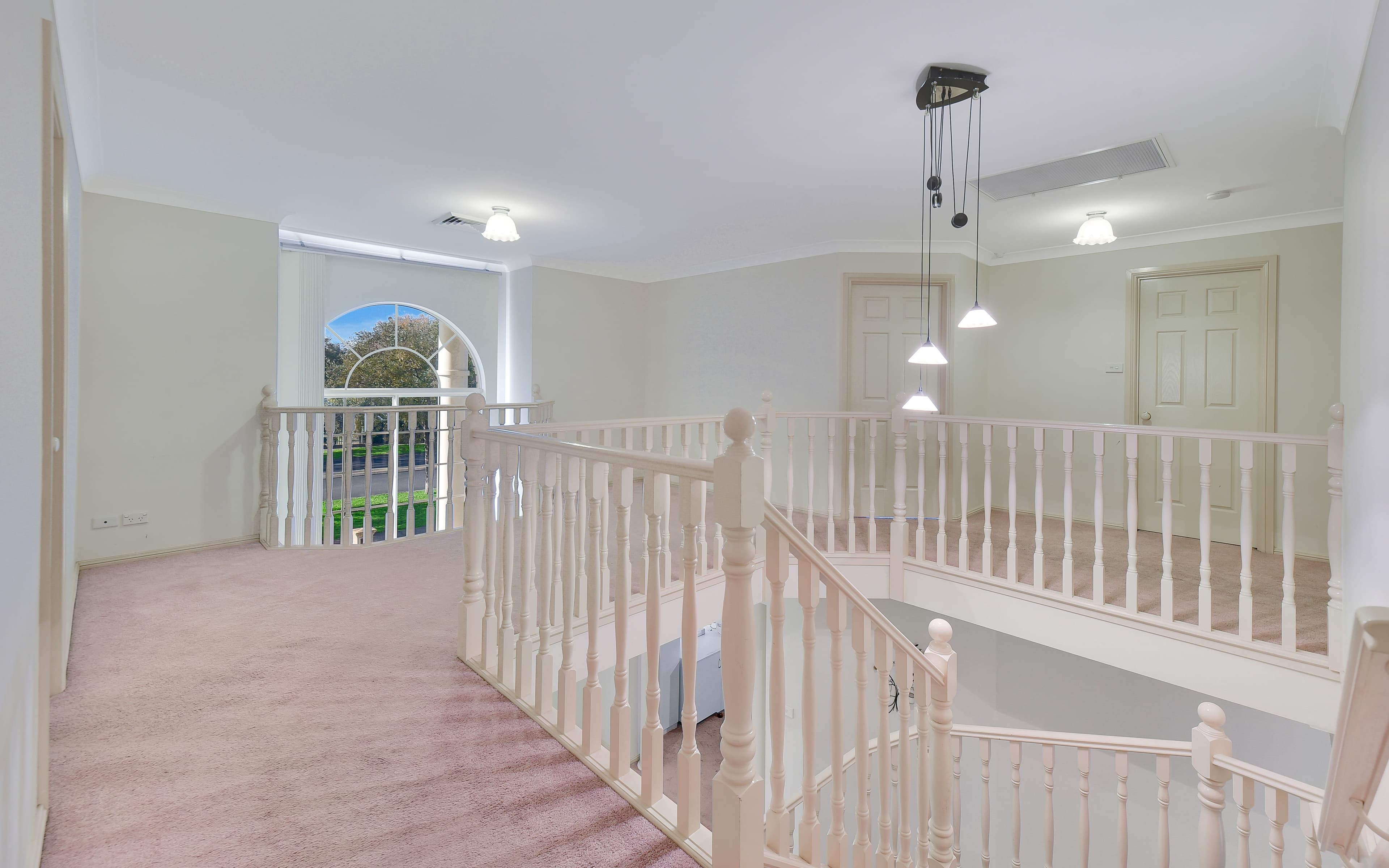 84 Fairwater Drive, Harrington Park NSW 2567, Harrington Park - Thumbnail 6