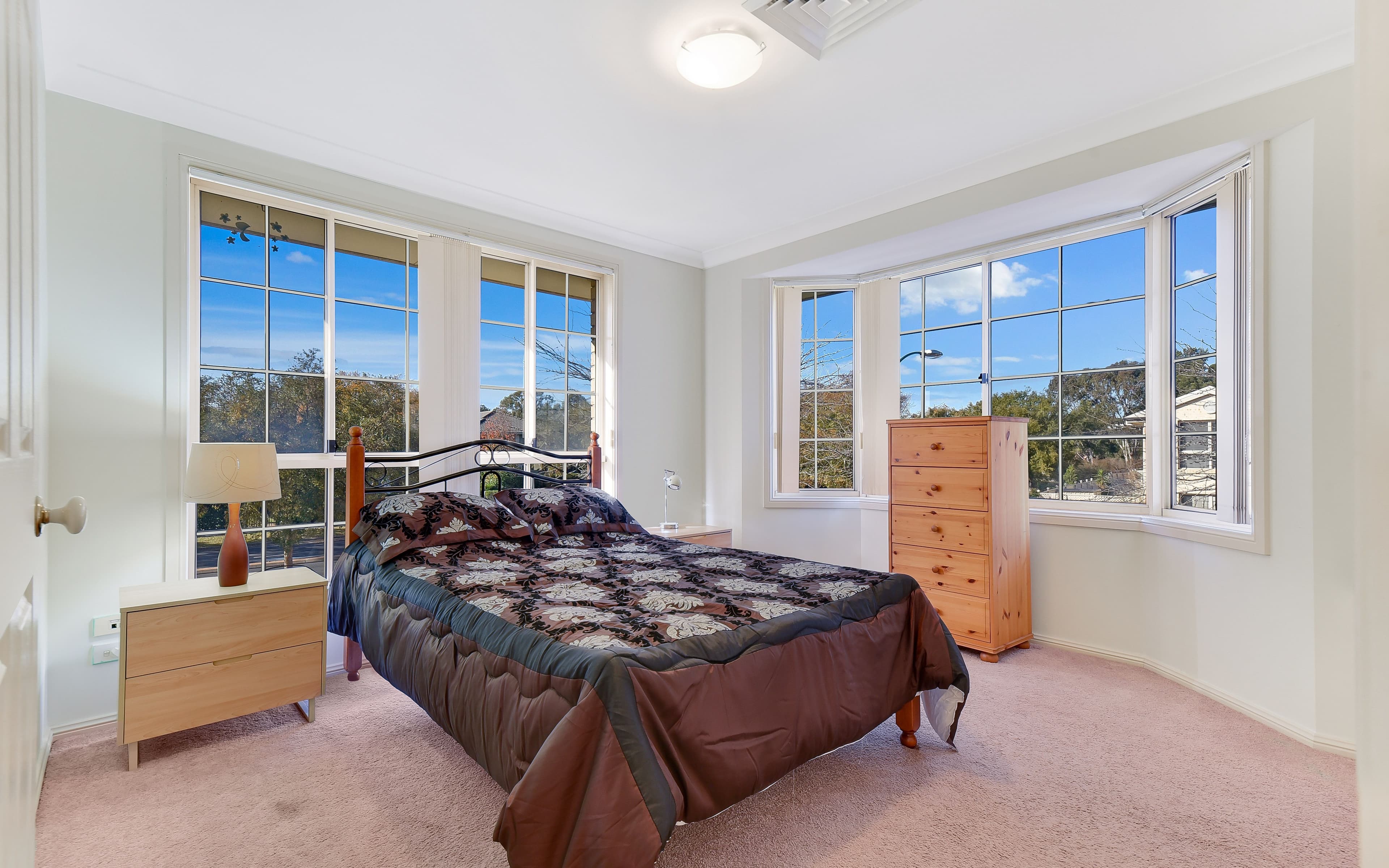 84 Fairwater Drive, Harrington Park NSW 2567, Harrington Park - Thumbnail 7