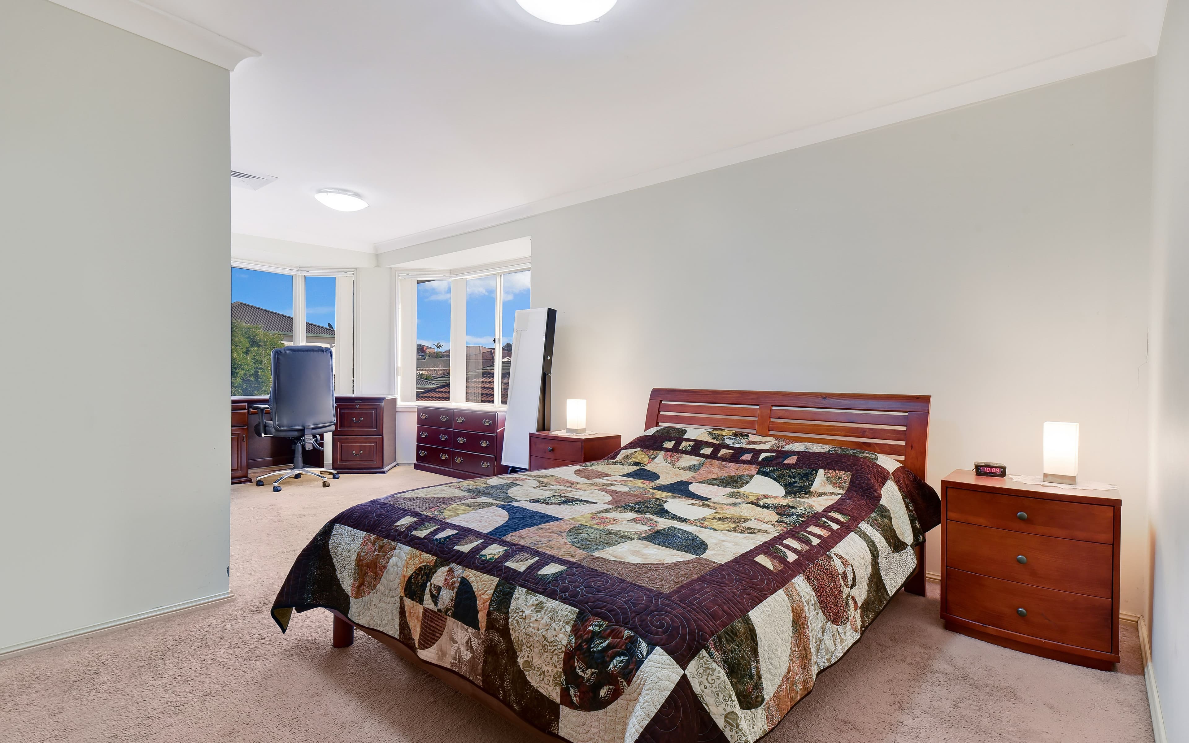 84 Fairwater Drive, Harrington Park NSW 2567, Harrington Park - Thumbnail 8