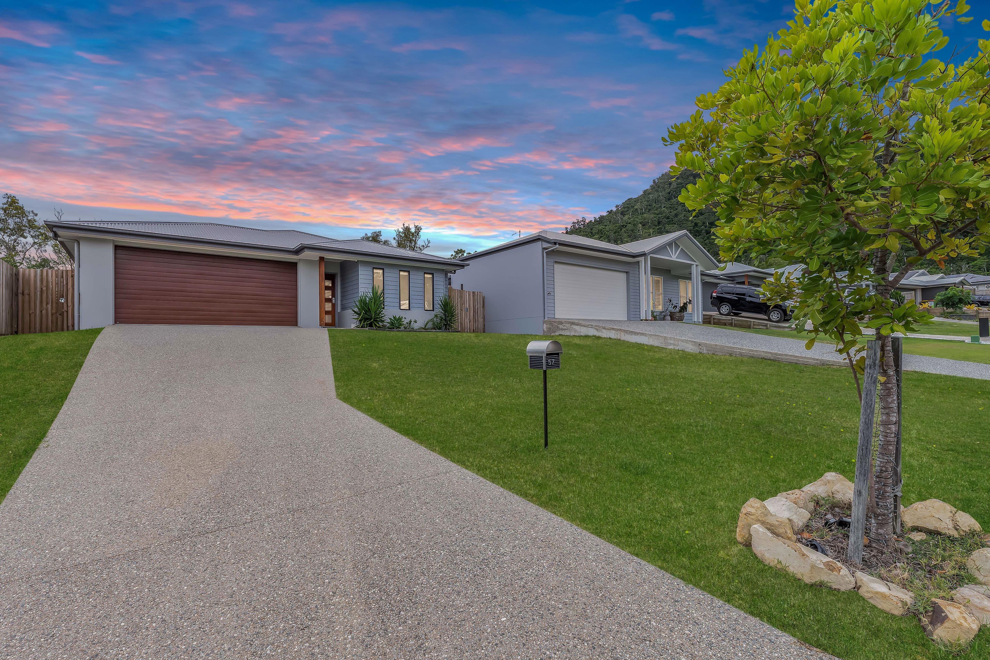 1 / 18 Luke Avenue, Salisbury Downs SA 5108, Salisbury Downs - Image 1