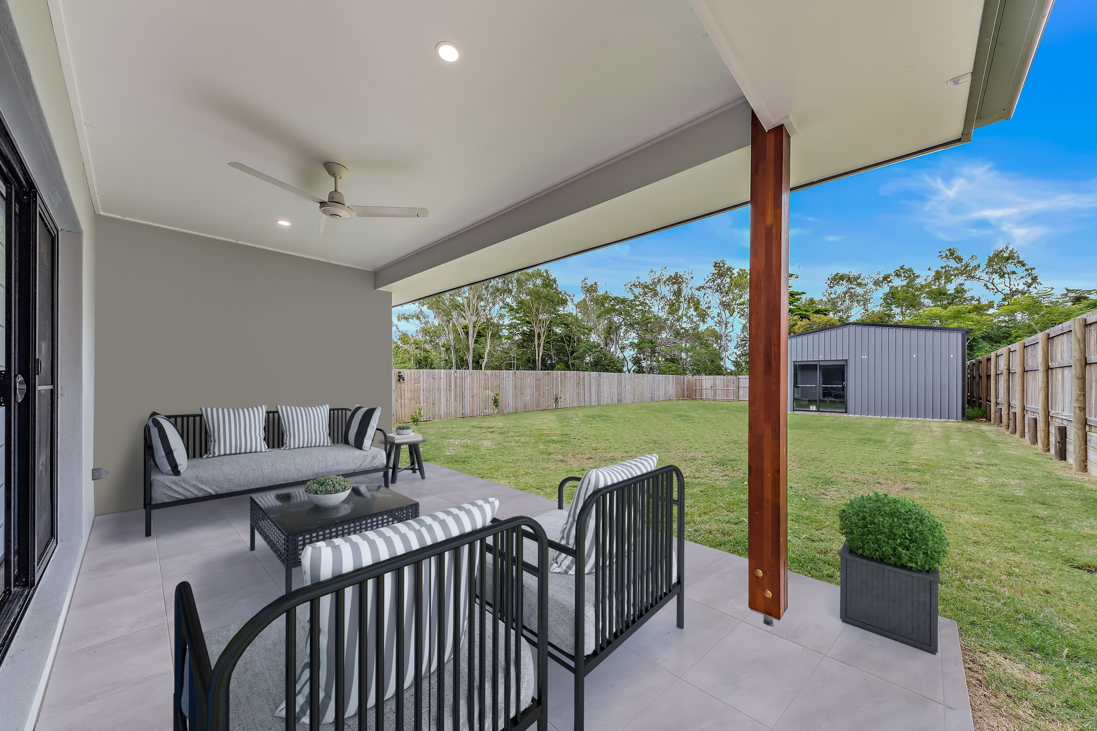 1 / 18 Luke Avenue, Salisbury Downs SA 5108, Salisbury Downs - Thumbnail 2