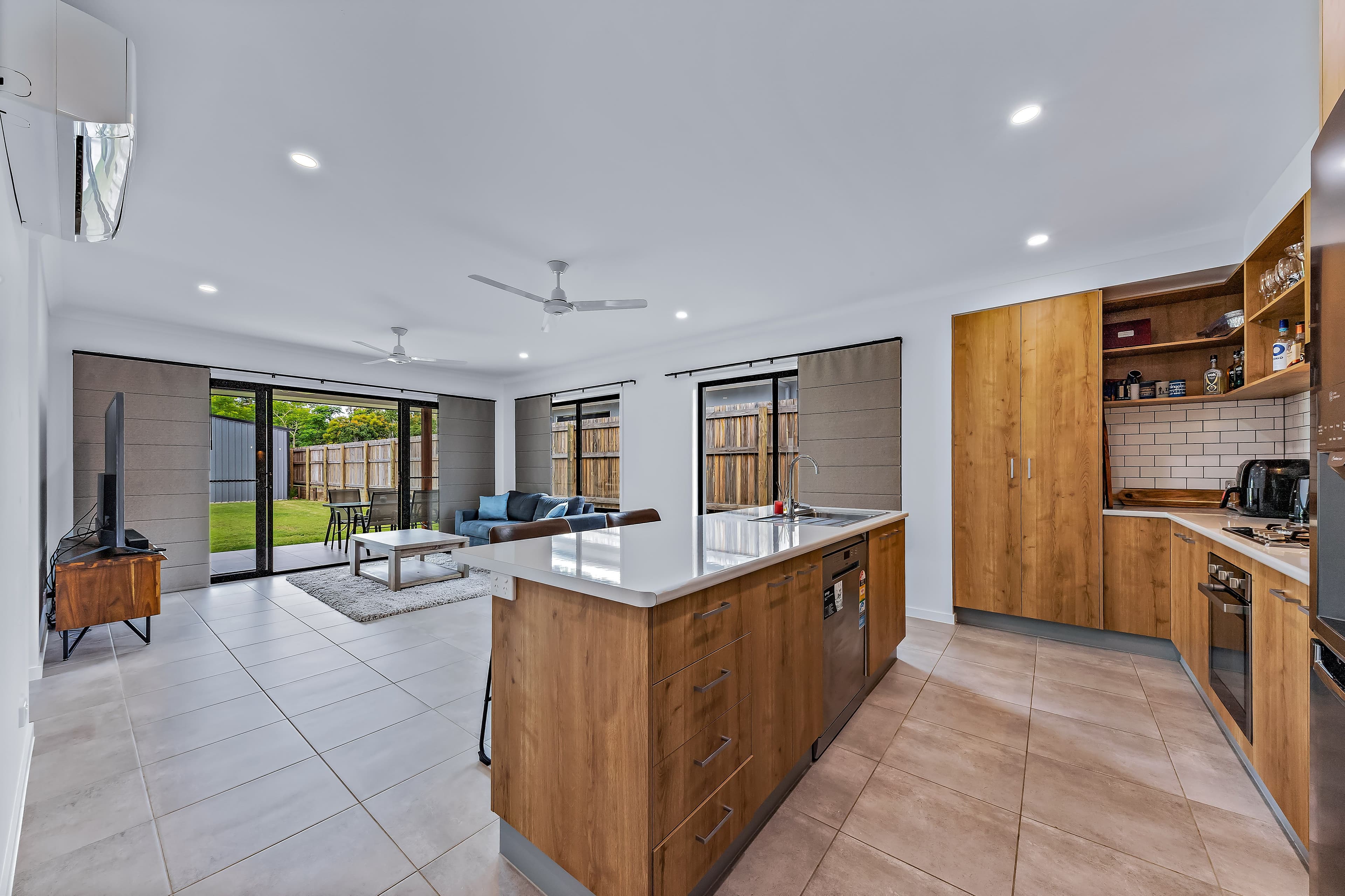 1 / 18 Luke Avenue, Salisbury Downs SA 5108, Salisbury Downs - Thumbnail 3
