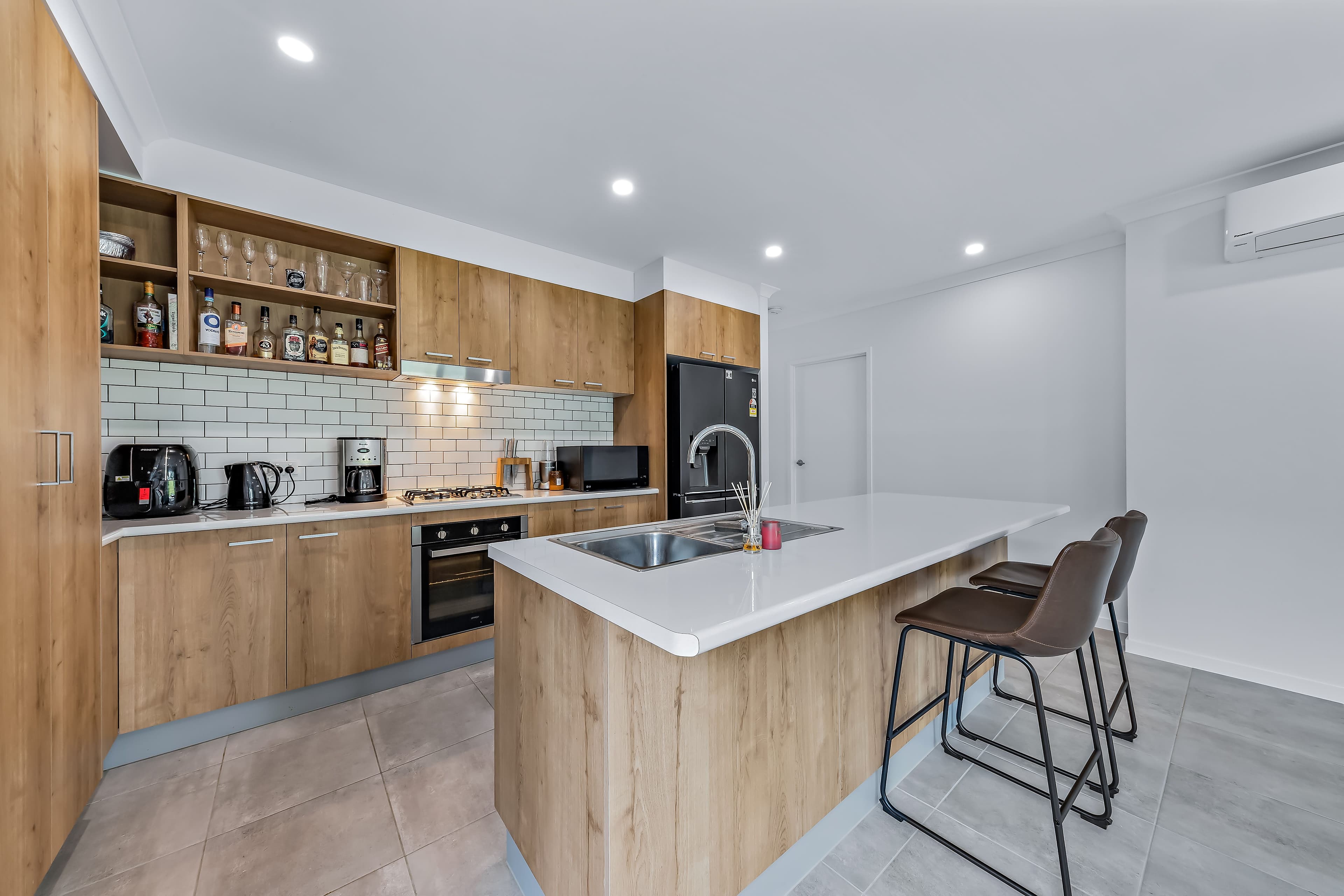 1 / 18 Luke Avenue, Salisbury Downs SA 5108, Salisbury Downs - Thumbnail 4