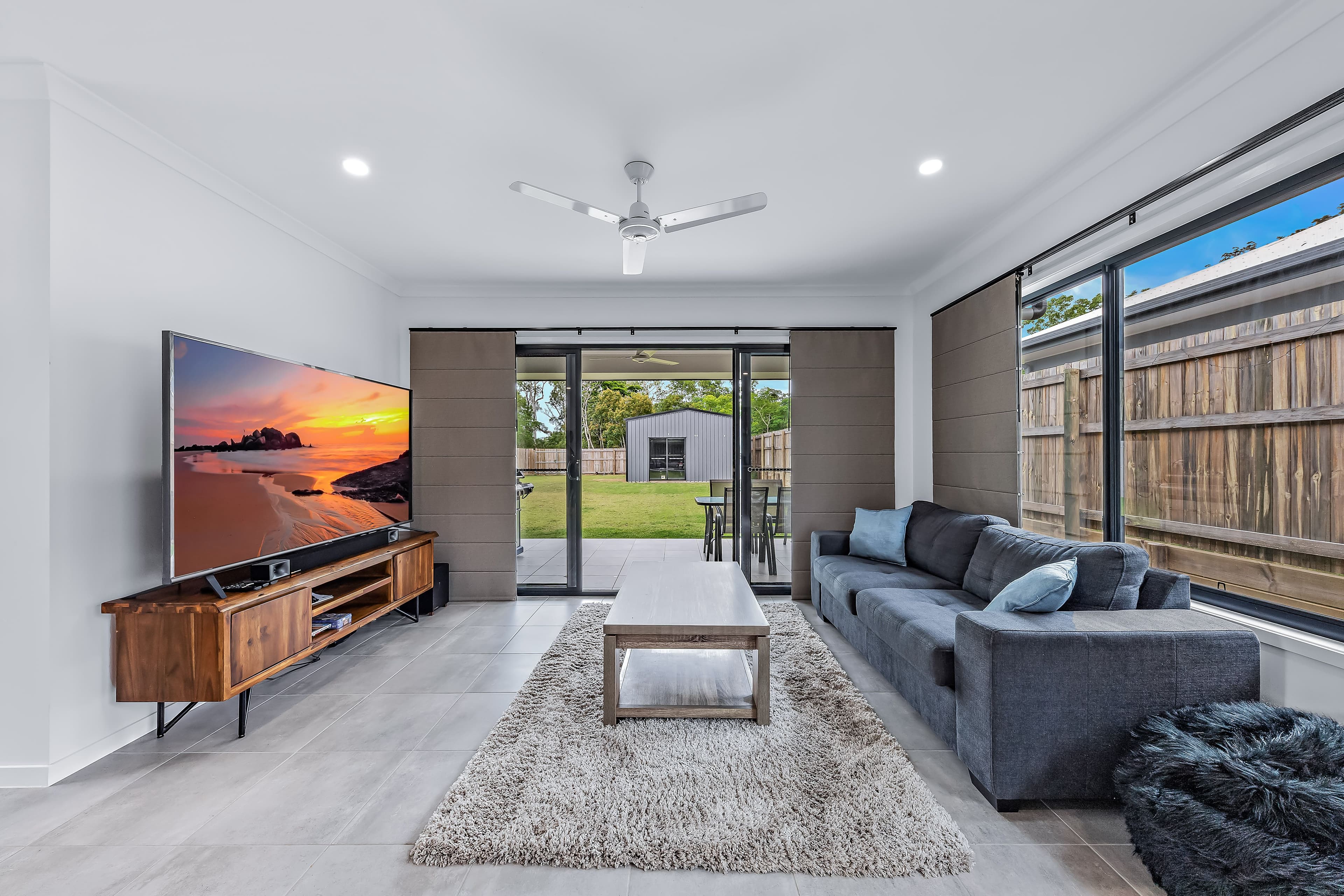 1 / 18 Luke Avenue, Salisbury Downs SA 5108, Salisbury Downs - Thumbnail 6