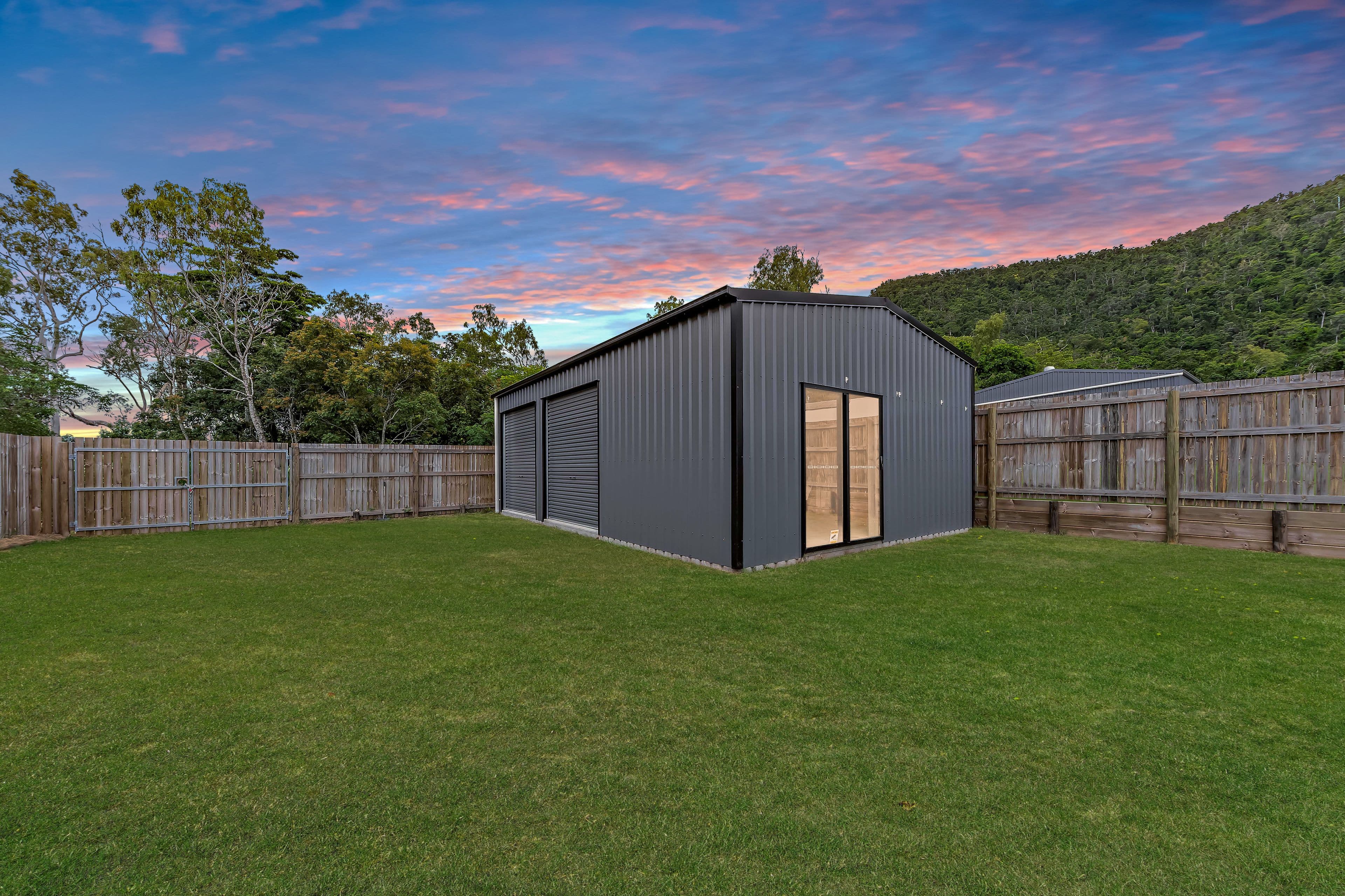 1 / 18 Luke Avenue, Salisbury Downs SA 5108, Salisbury Downs - Thumbnail 7