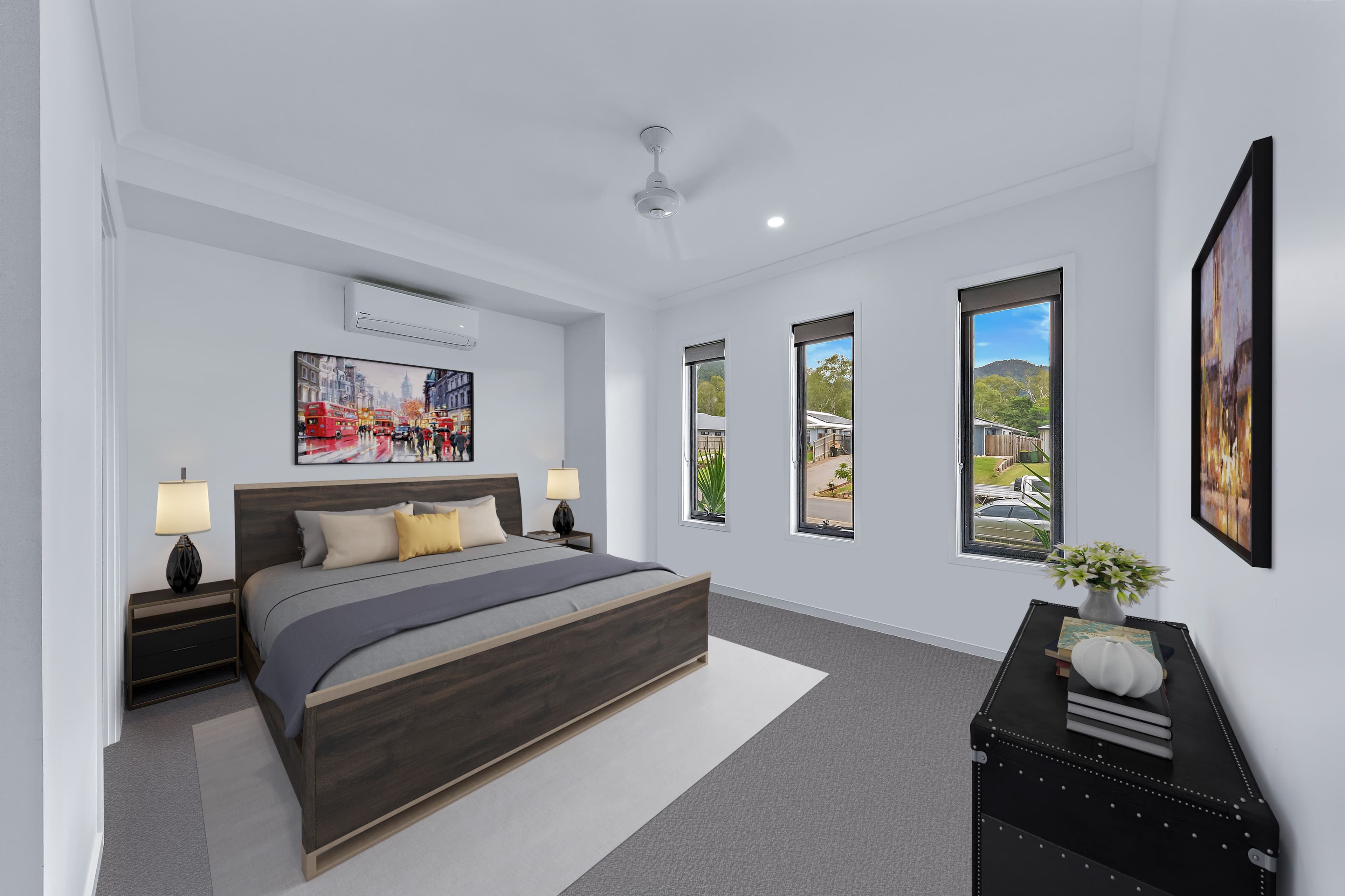 1 / 18 Luke Avenue, Salisbury Downs SA 5108, Salisbury Downs - Thumbnail 8