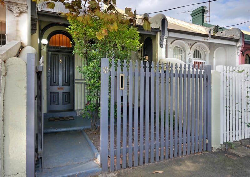 10 Copeland Street, ALEXANDRIA NSW 2015, Alexandria - Image 1