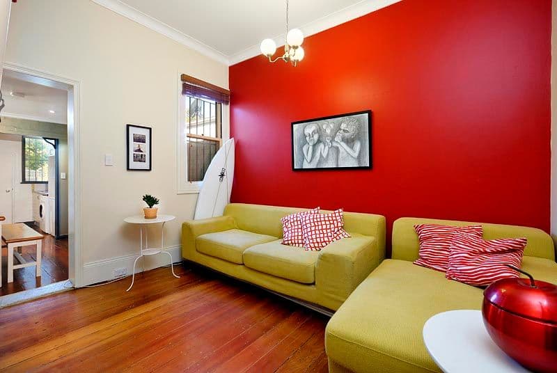 10 Copeland Street, ALEXANDRIA NSW 2015, Alexandria - Thumbnail 2