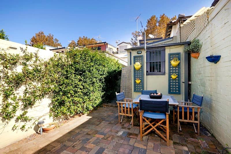 10 Copeland Street, ALEXANDRIA NSW 2015, Alexandria - Thumbnail 3