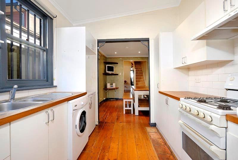 10 Copeland Street, ALEXANDRIA NSW 2015, Alexandria - Thumbnail 4