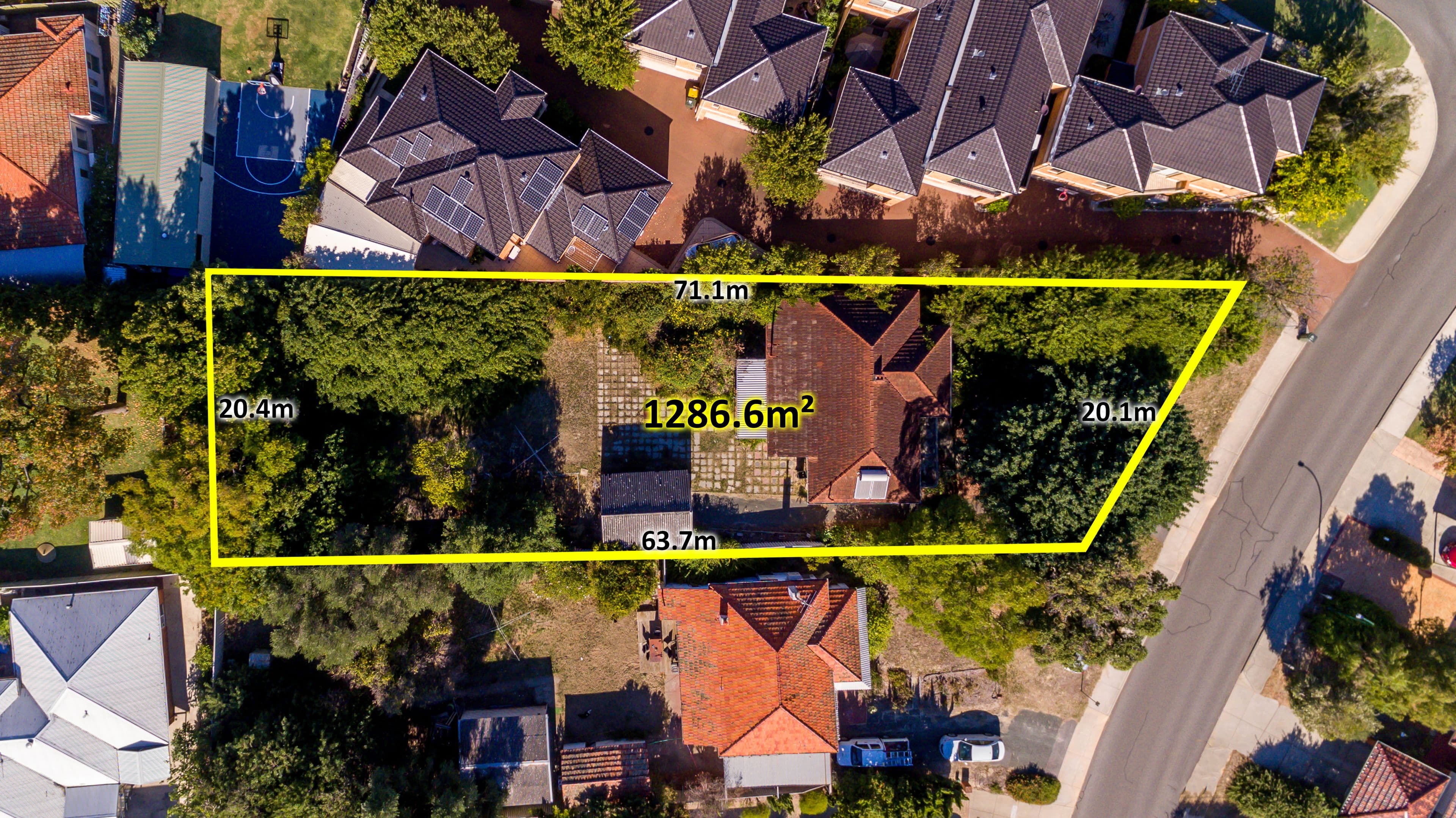 50 Simpson Street, Ardross WA 6153, Ardross - Thumbnail 2