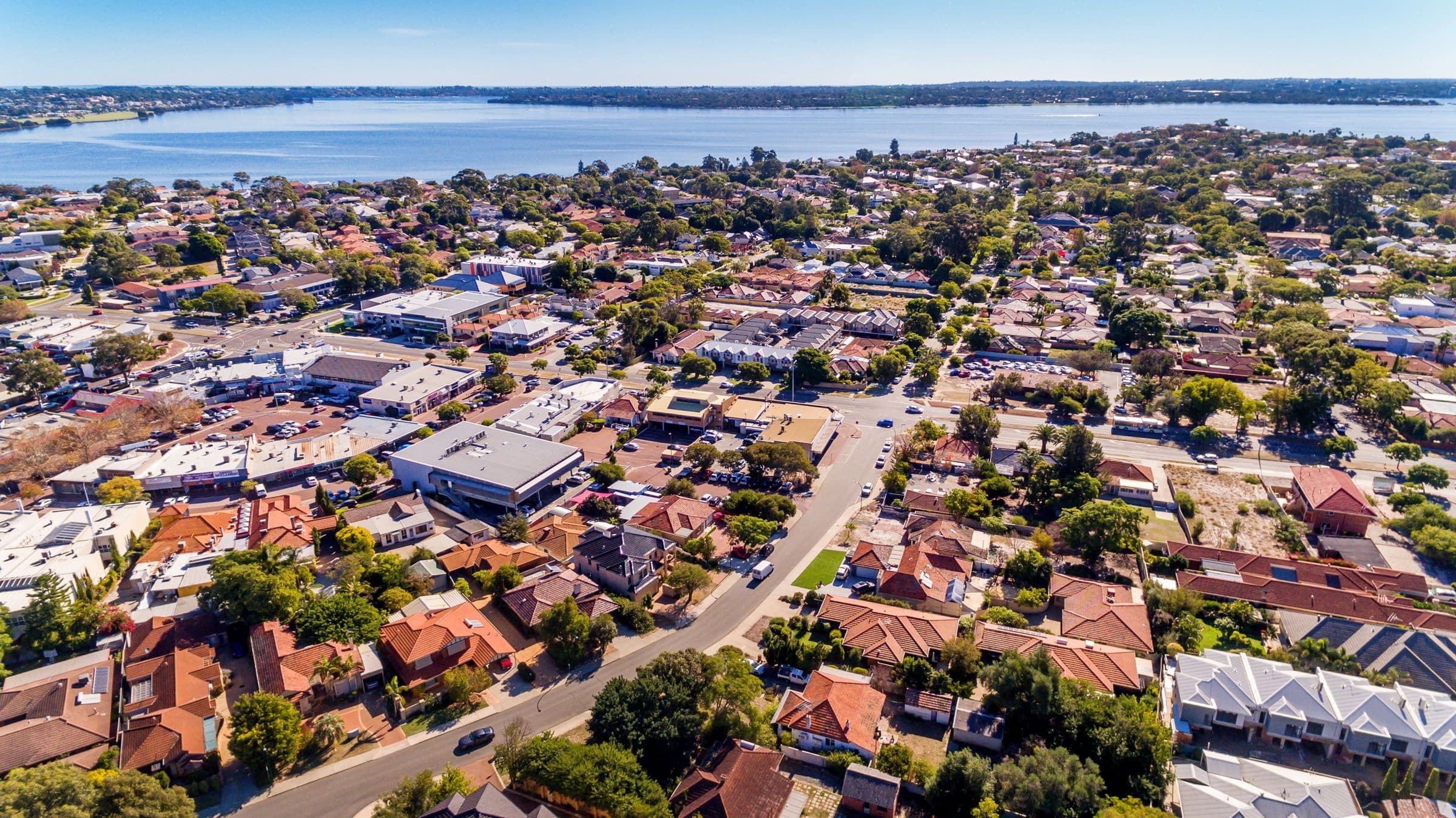 50 Simpson Street, Ardross WA 6153, Ardross - Thumbnail 3