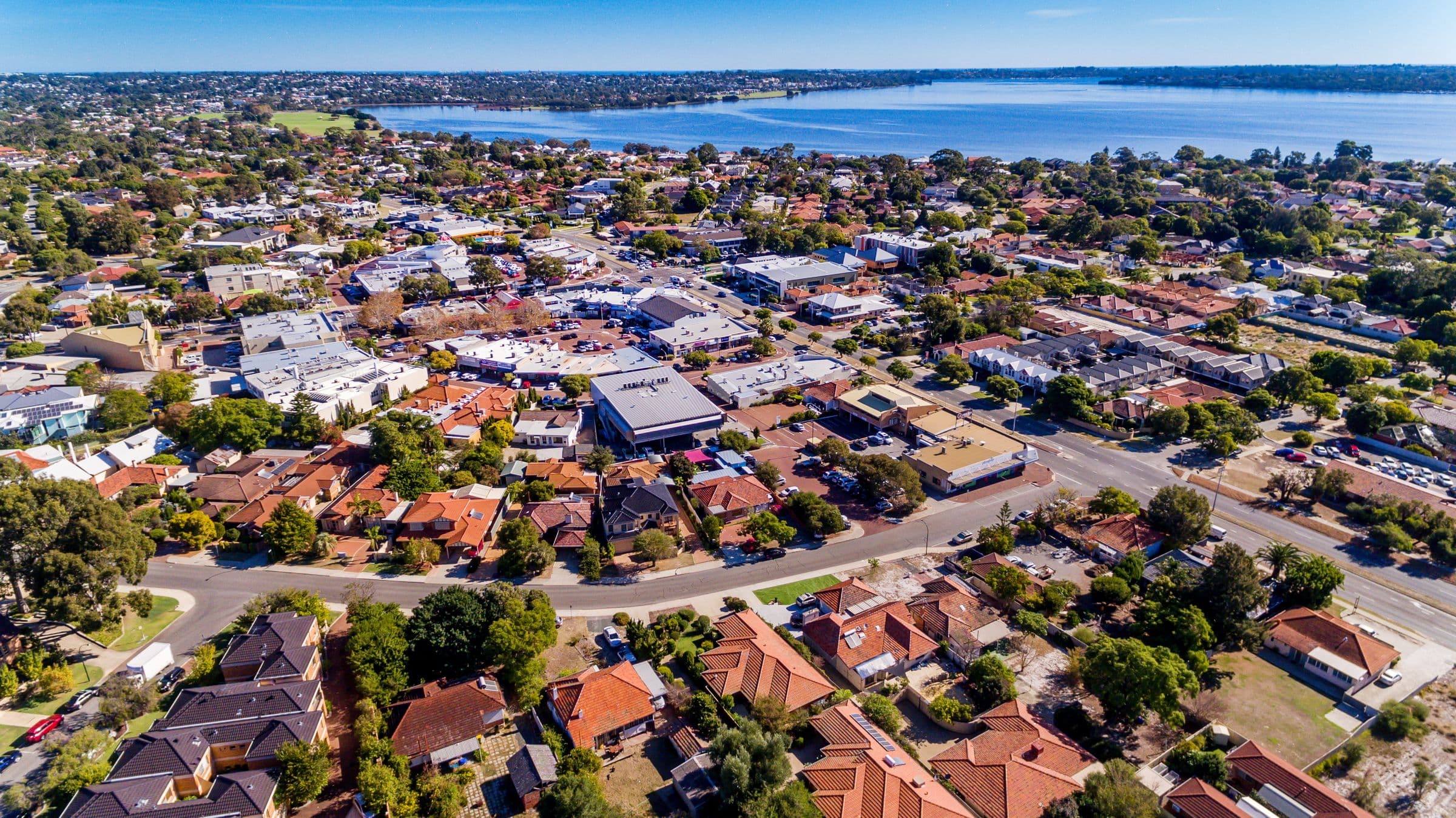 50 Simpson Street, Ardross WA 6153, Ardross - Thumbnail 4