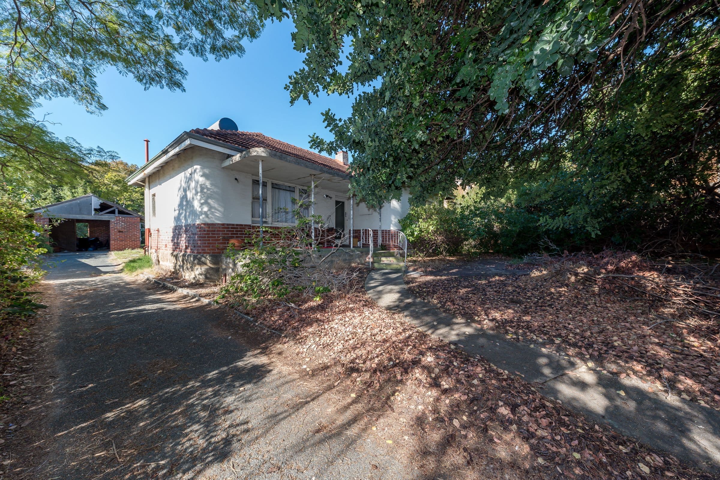 50 Simpson Street, Ardross WA 6153, Ardross - Thumbnail 5