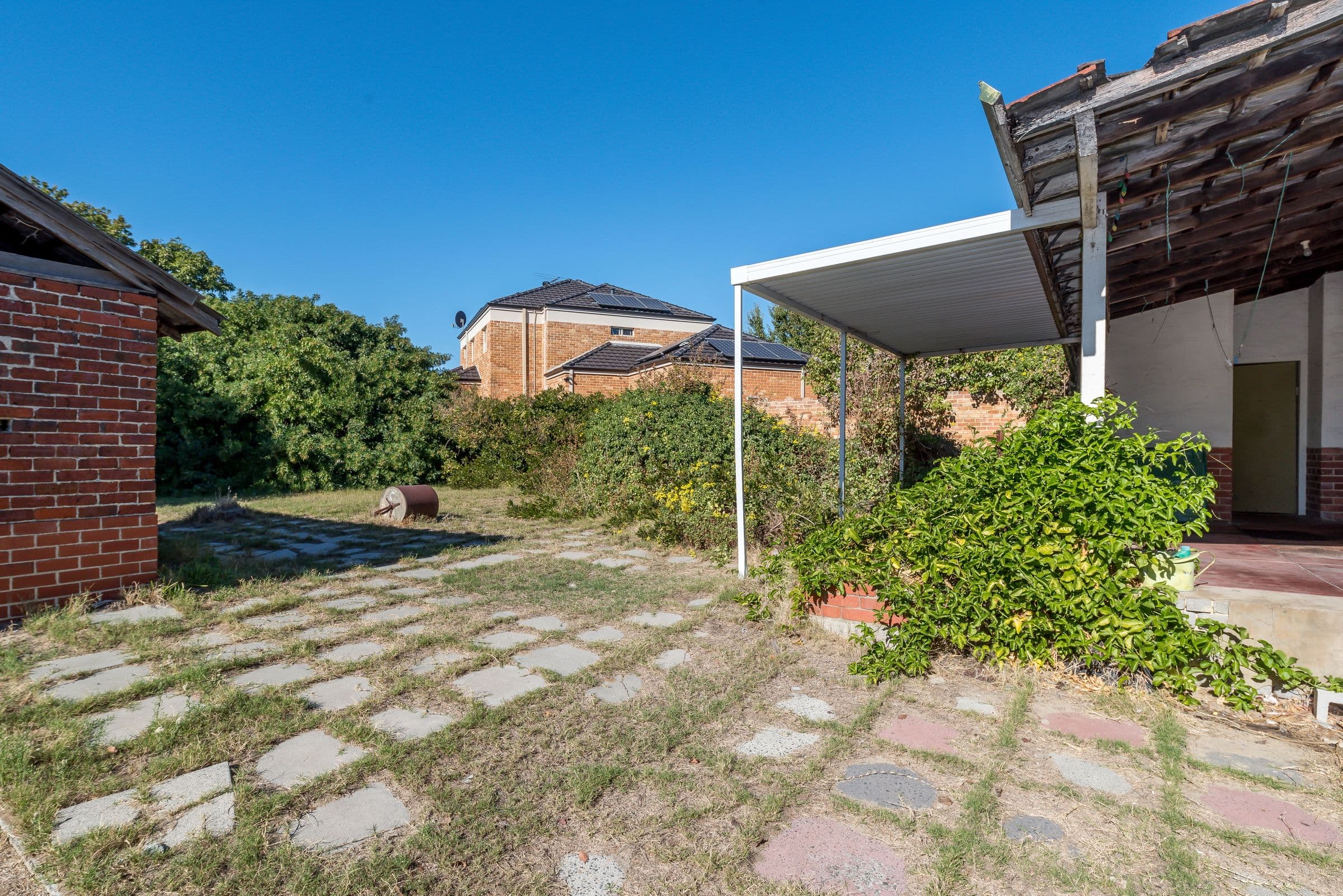 50 Simpson Street, Ardross WA 6153, Ardross - Thumbnail 6