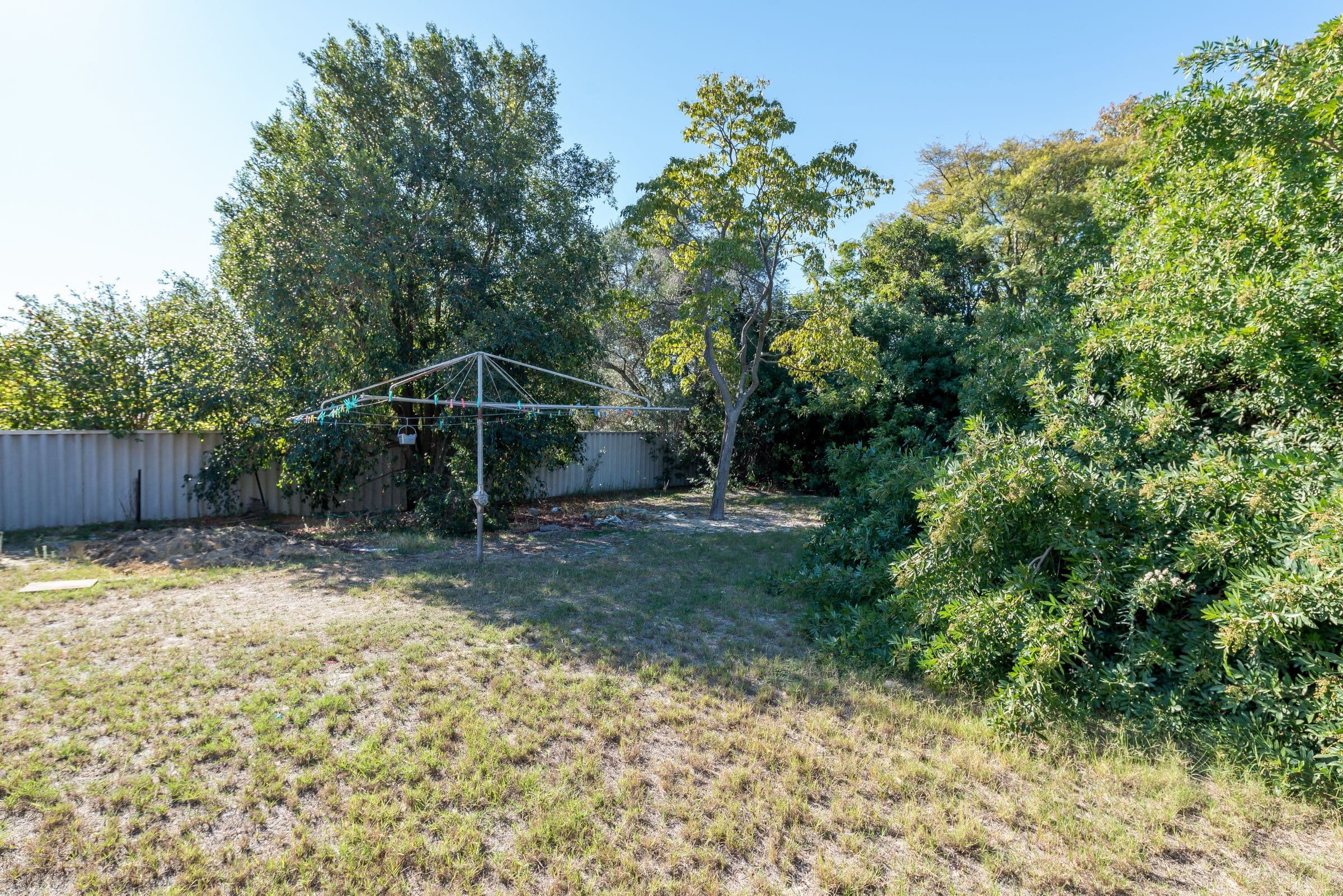 50 Simpson Street, Ardross WA 6153, Ardross - Thumbnail 7