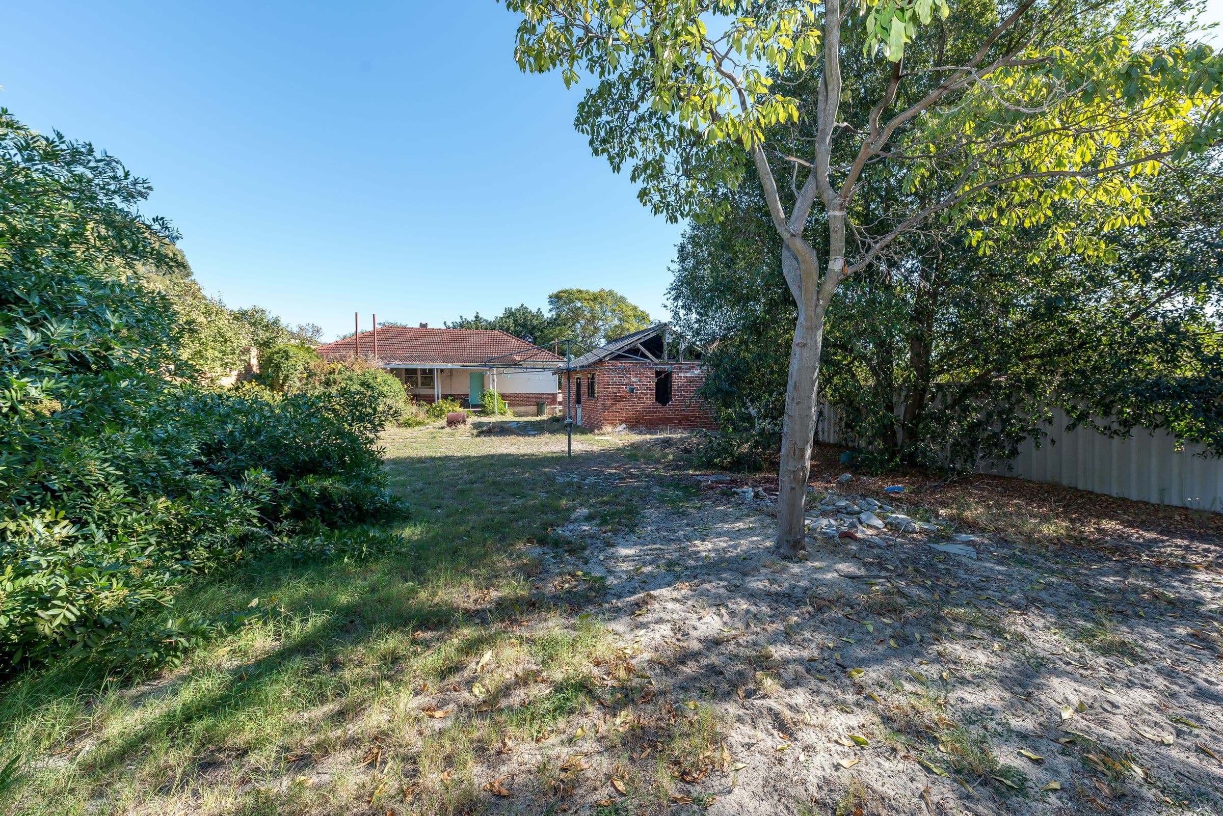 50 Simpson Street, Ardross WA 6153, Ardross - Thumbnail 8
