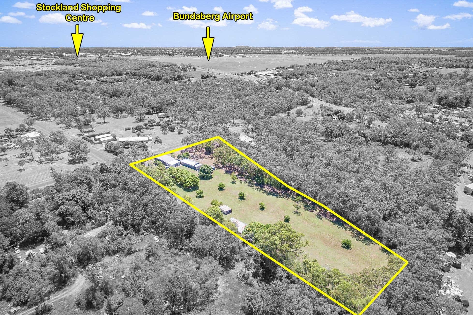 4 Norgrove Road, Branyan QLD 4670, Branyan - Thumbnail 3