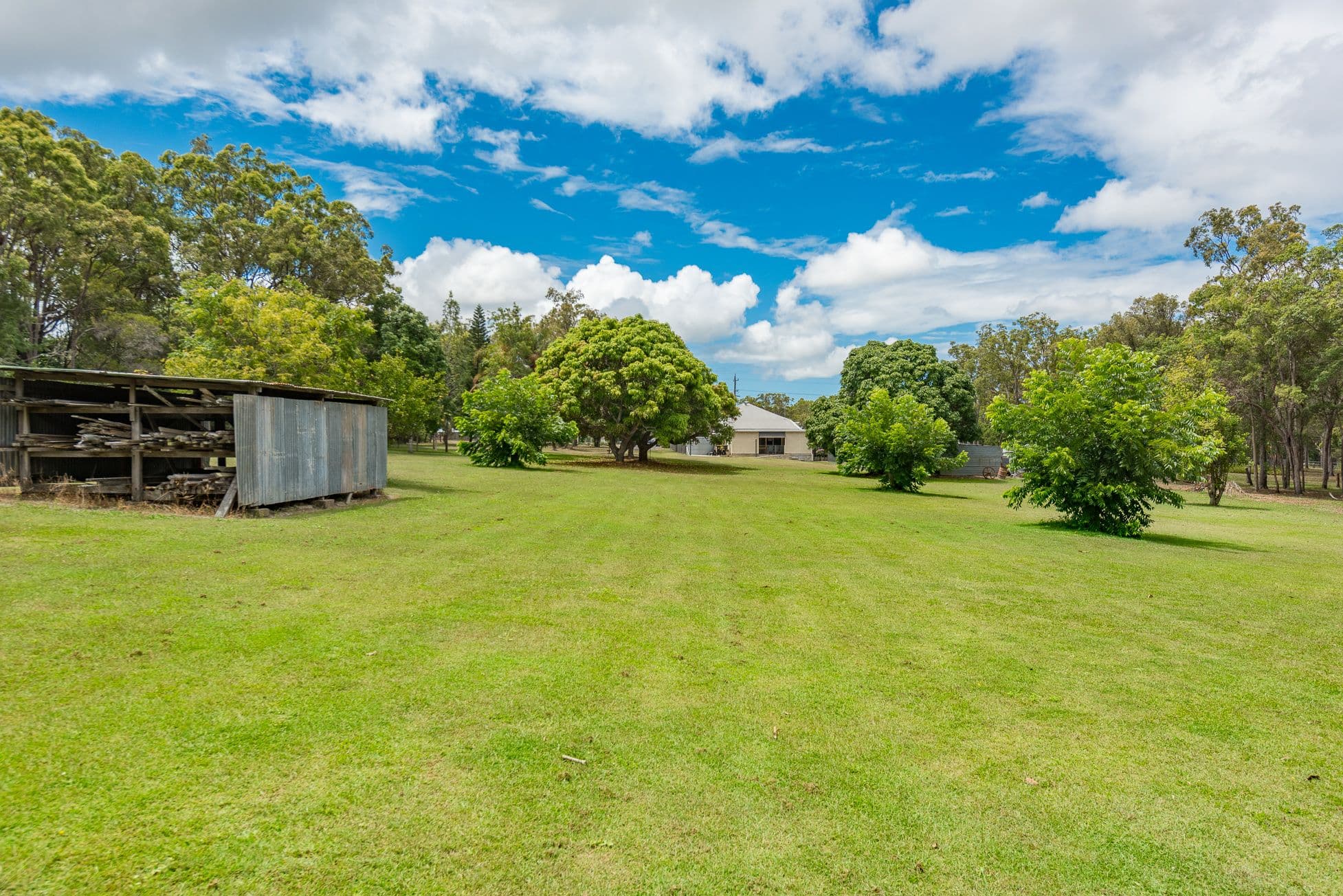 4 Norgrove Road, Branyan QLD 4670, Branyan - Thumbnail 4