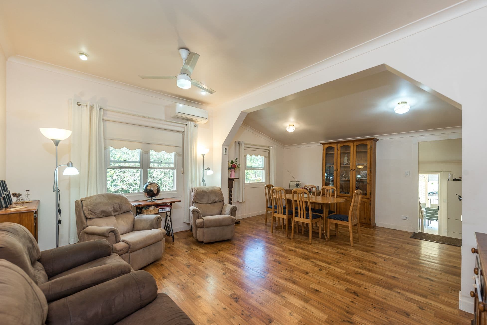 4 Norgrove Road, Branyan QLD 4670, Branyan - Thumbnail 5