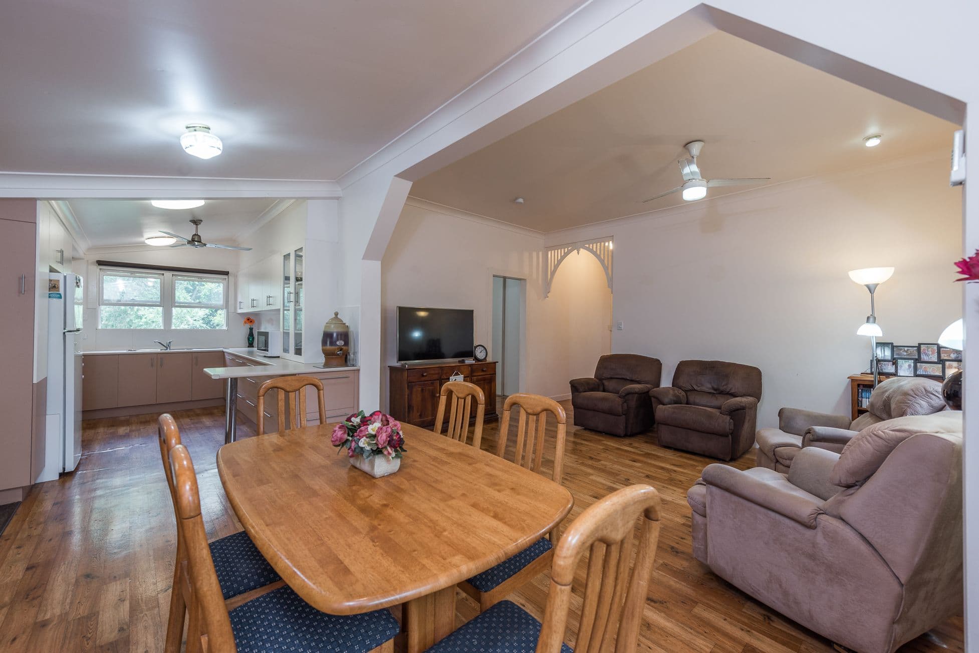 4 Norgrove Road, Branyan QLD 4670, Branyan - Thumbnail 6