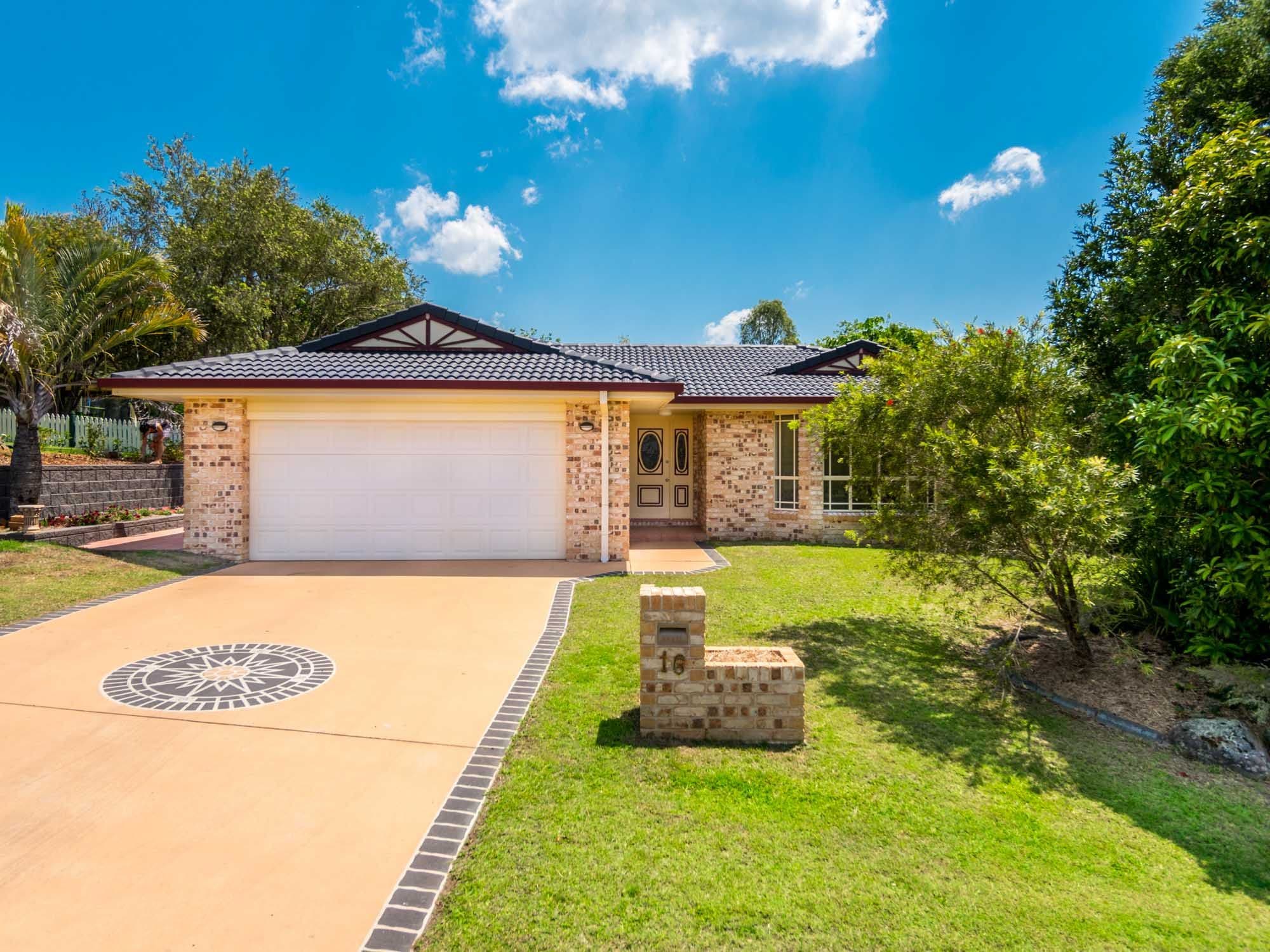 10 Sapphire Court, Lismore Heights - Image 1