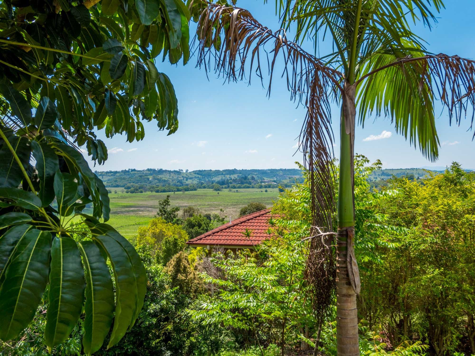 10 Sapphire Court, Lismore Heights - Thumbnail 2