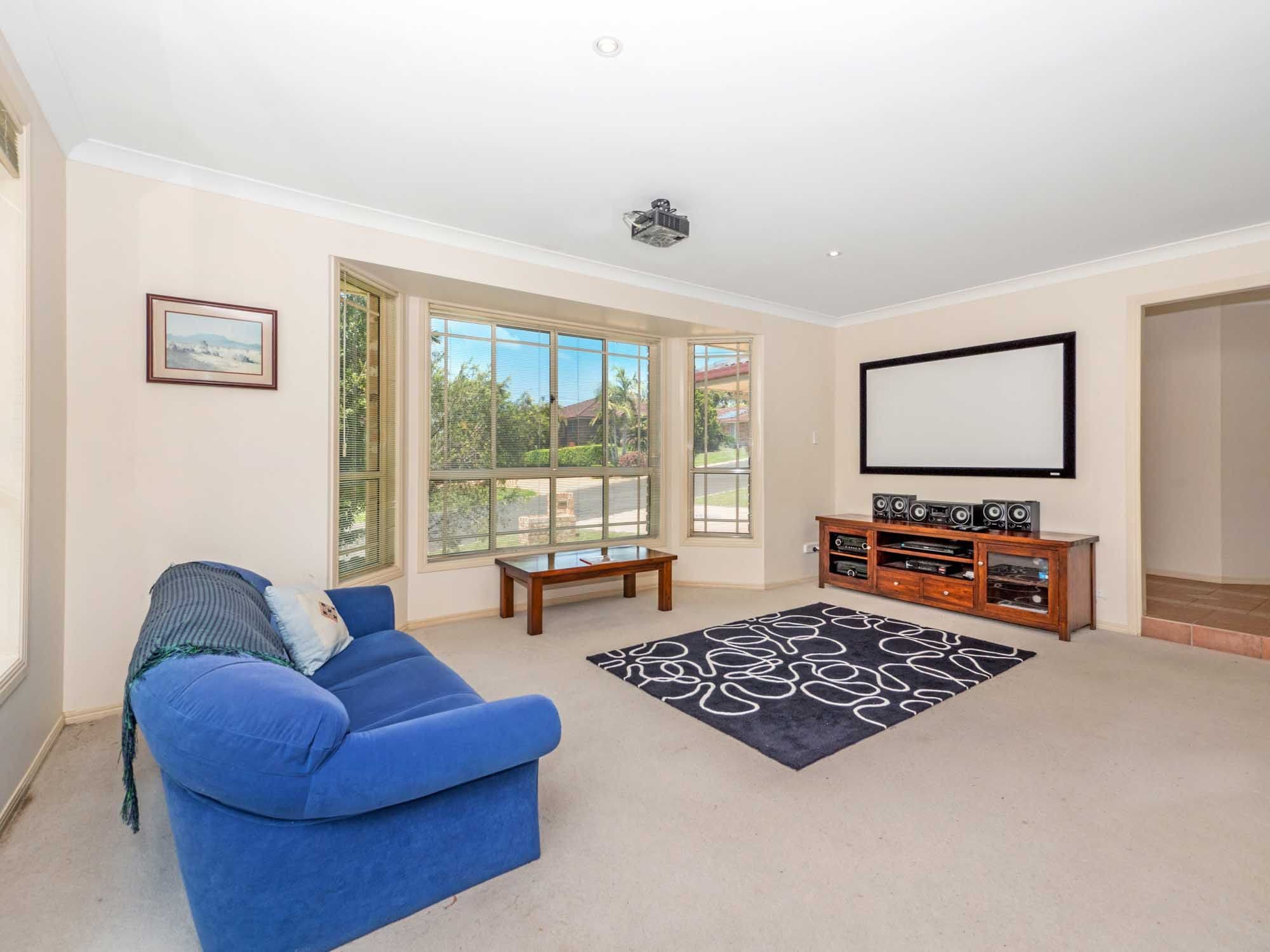 10 Sapphire Court, Lismore Heights - Thumbnail 3
