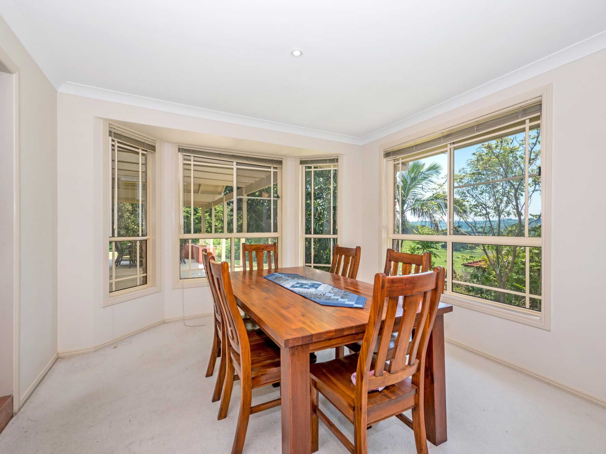 10 Sapphire Court, Lismore Heights - Thumbnail 4