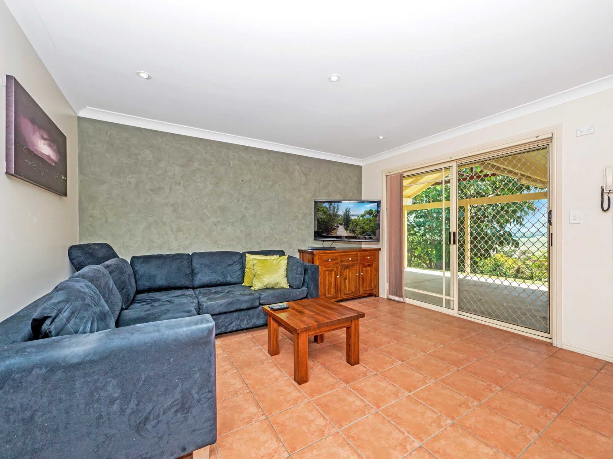 10 Sapphire Court, Lismore Heights - Thumbnail 6