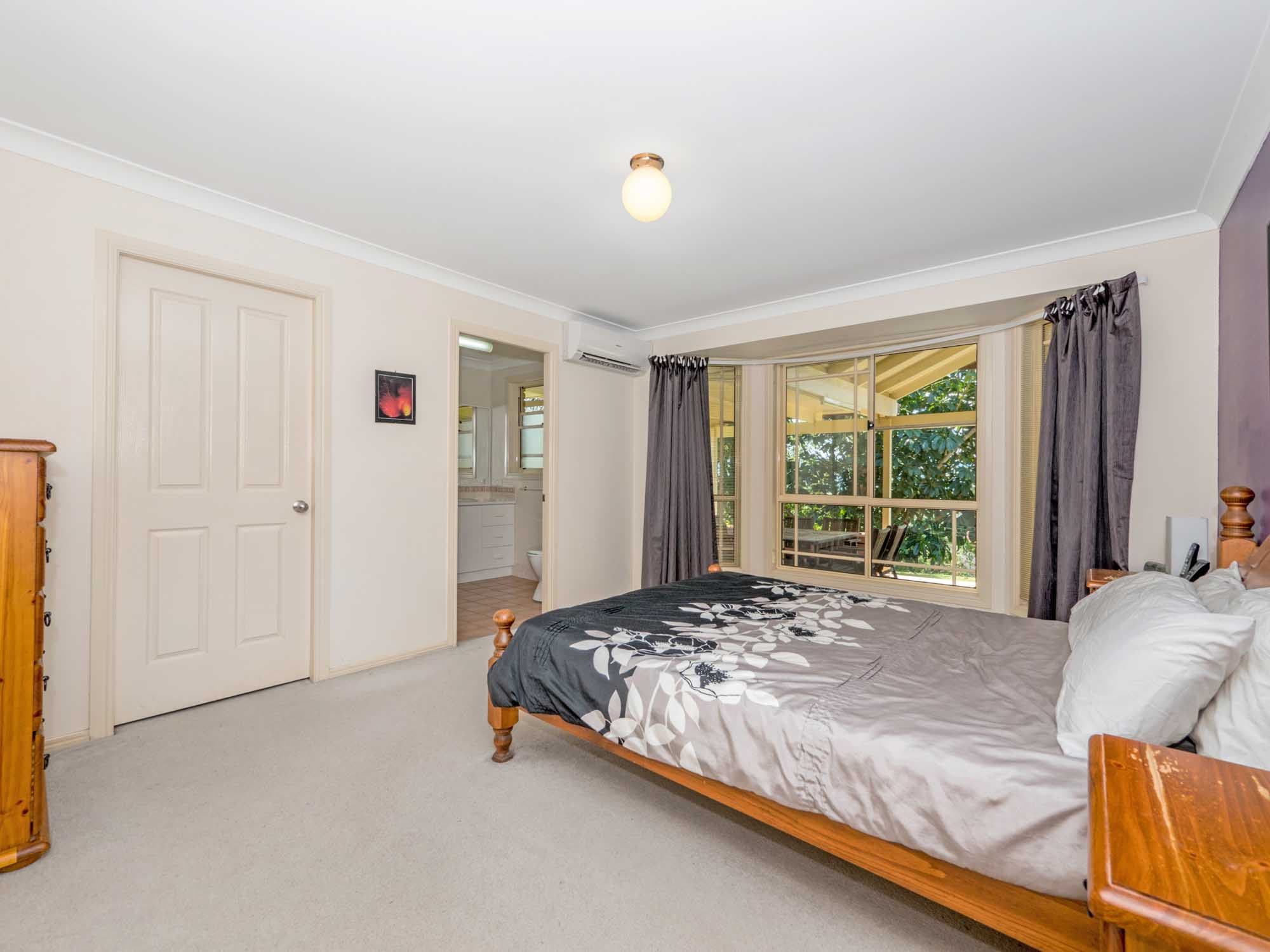 10 Sapphire Court, Lismore Heights - Thumbnail 7