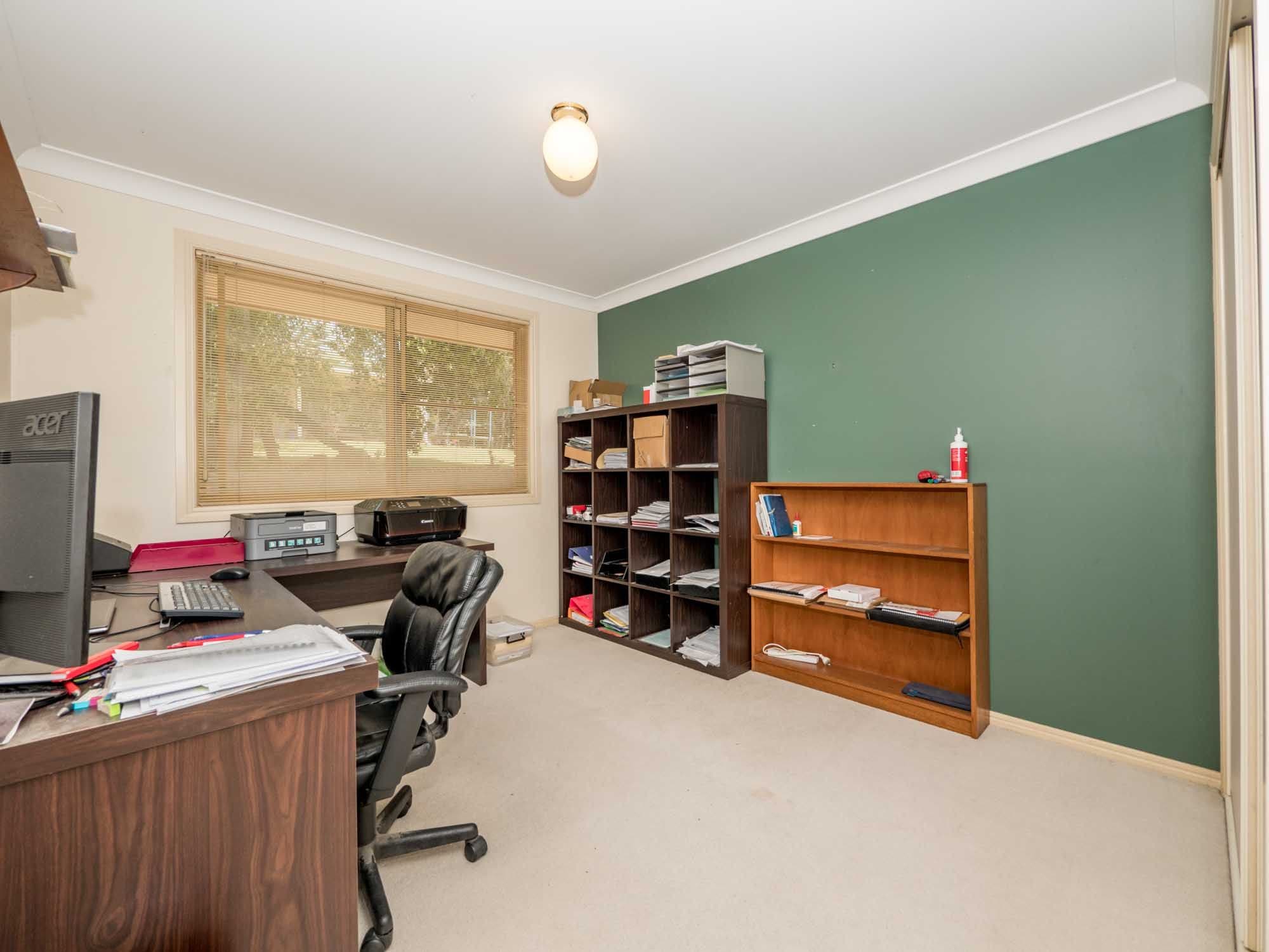 10 Sapphire Court, Lismore Heights - Thumbnail 8