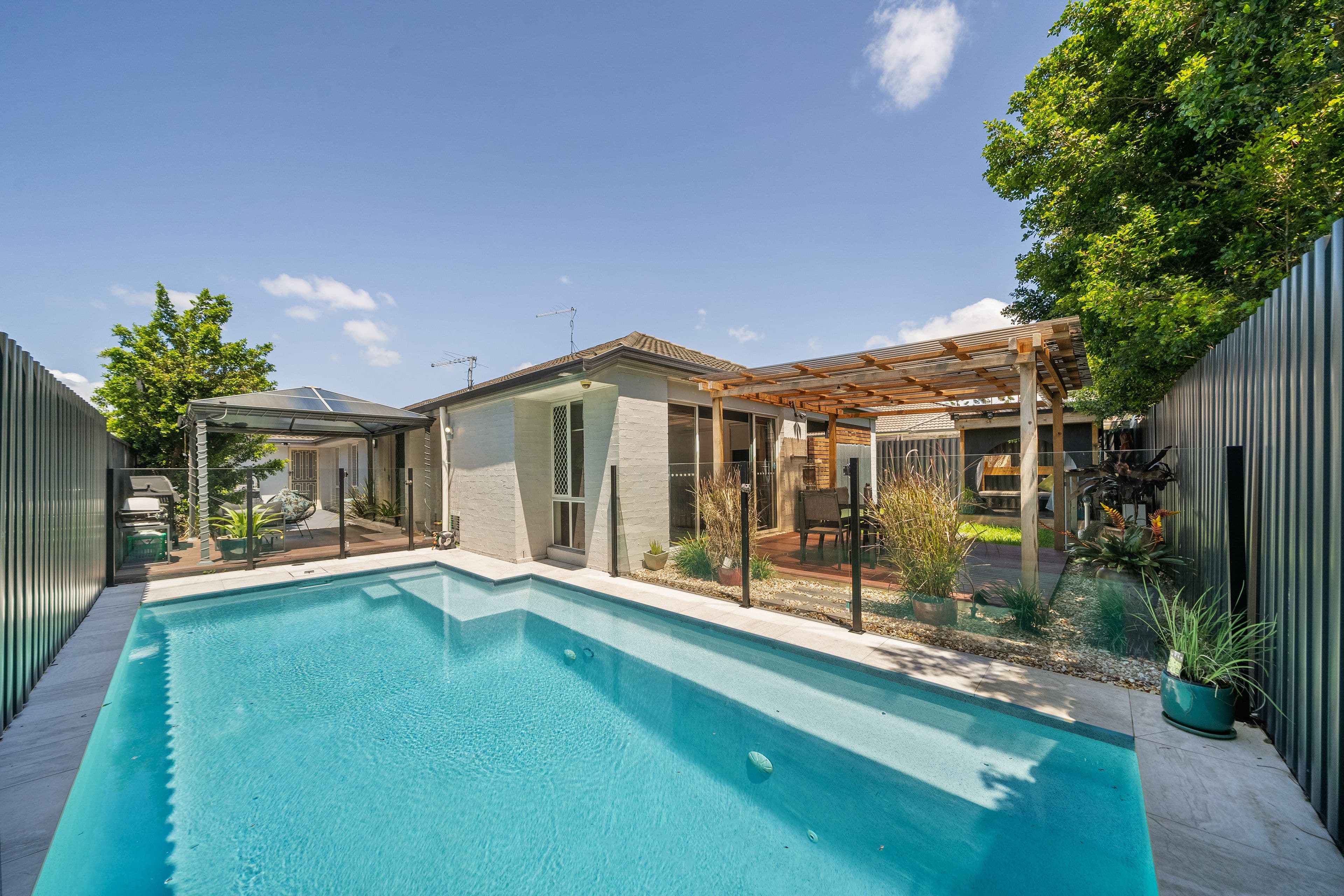 22 Gannet Circuit, North Lakes QLD 4509, North Lakes - Image 1