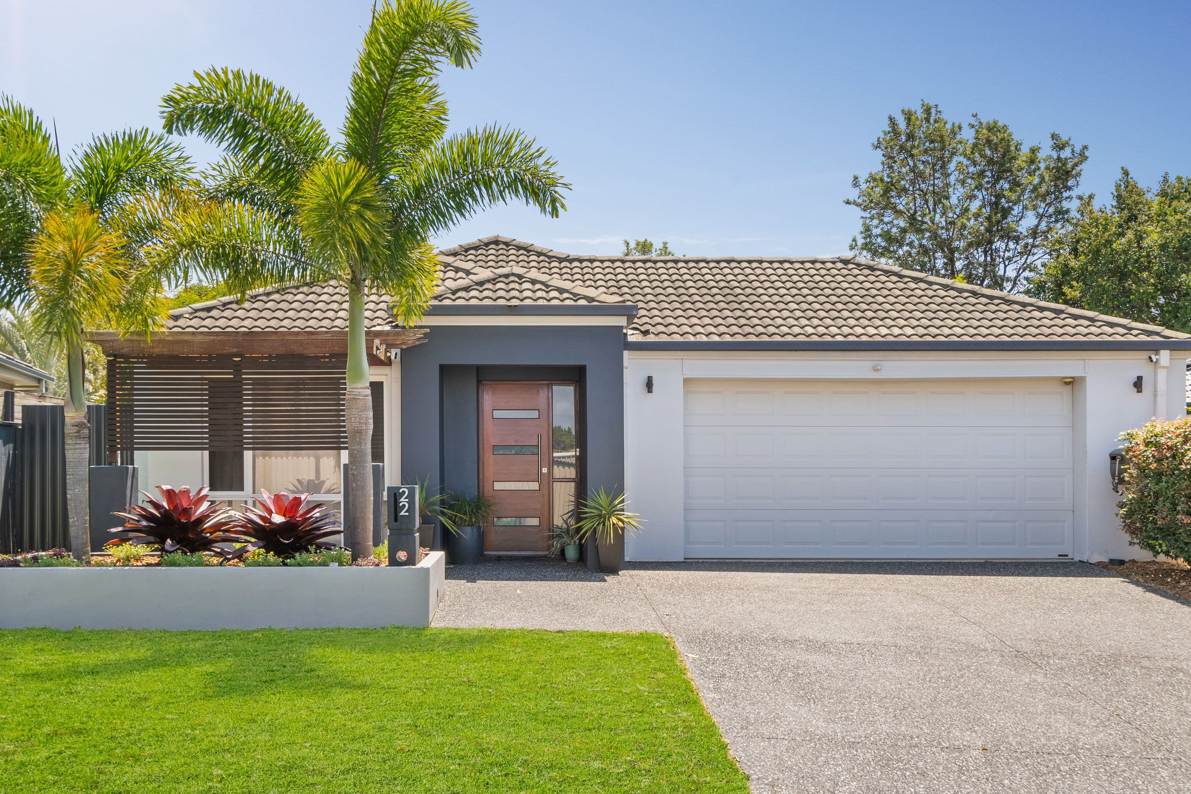 22 Gannet Circuit, North Lakes QLD 4509, North Lakes - Thumbnail 2