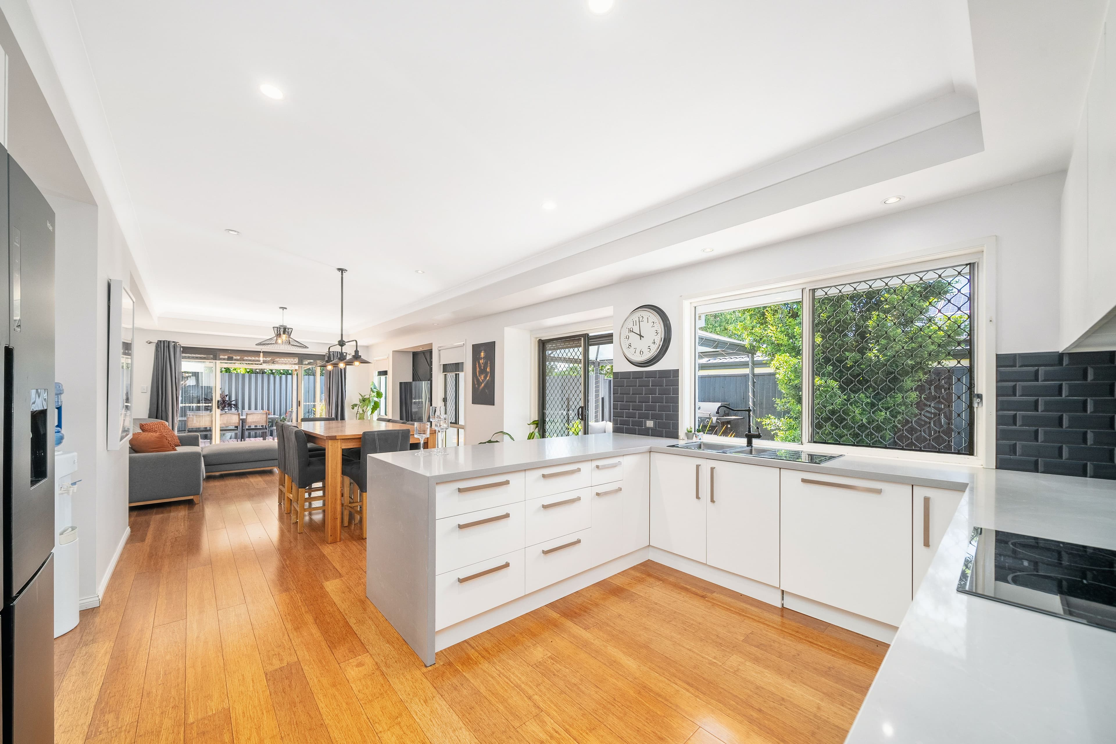 22 Gannet Circuit, North Lakes QLD 4509, North Lakes - Thumbnail 4