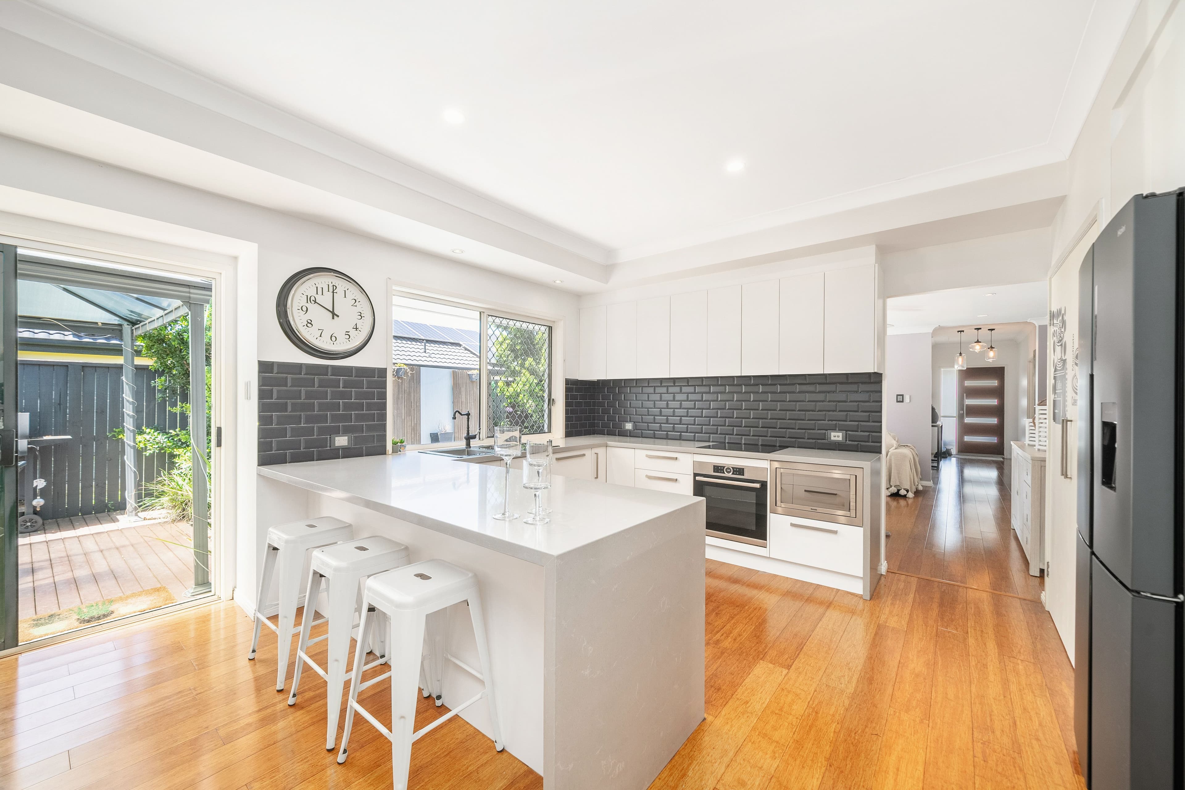 22 Gannet Circuit, North Lakes QLD 4509, North Lakes - Thumbnail 5