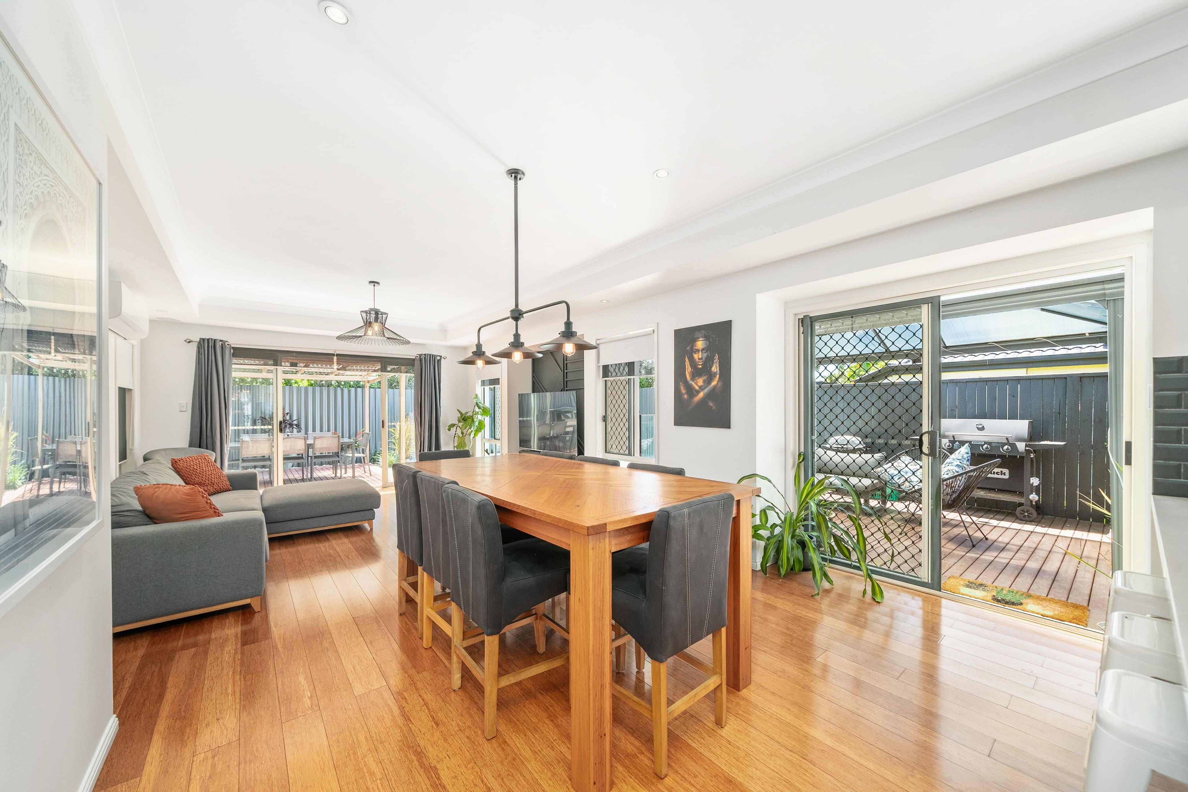 22 Gannet Circuit, North Lakes QLD 4509, North Lakes - Thumbnail 6
