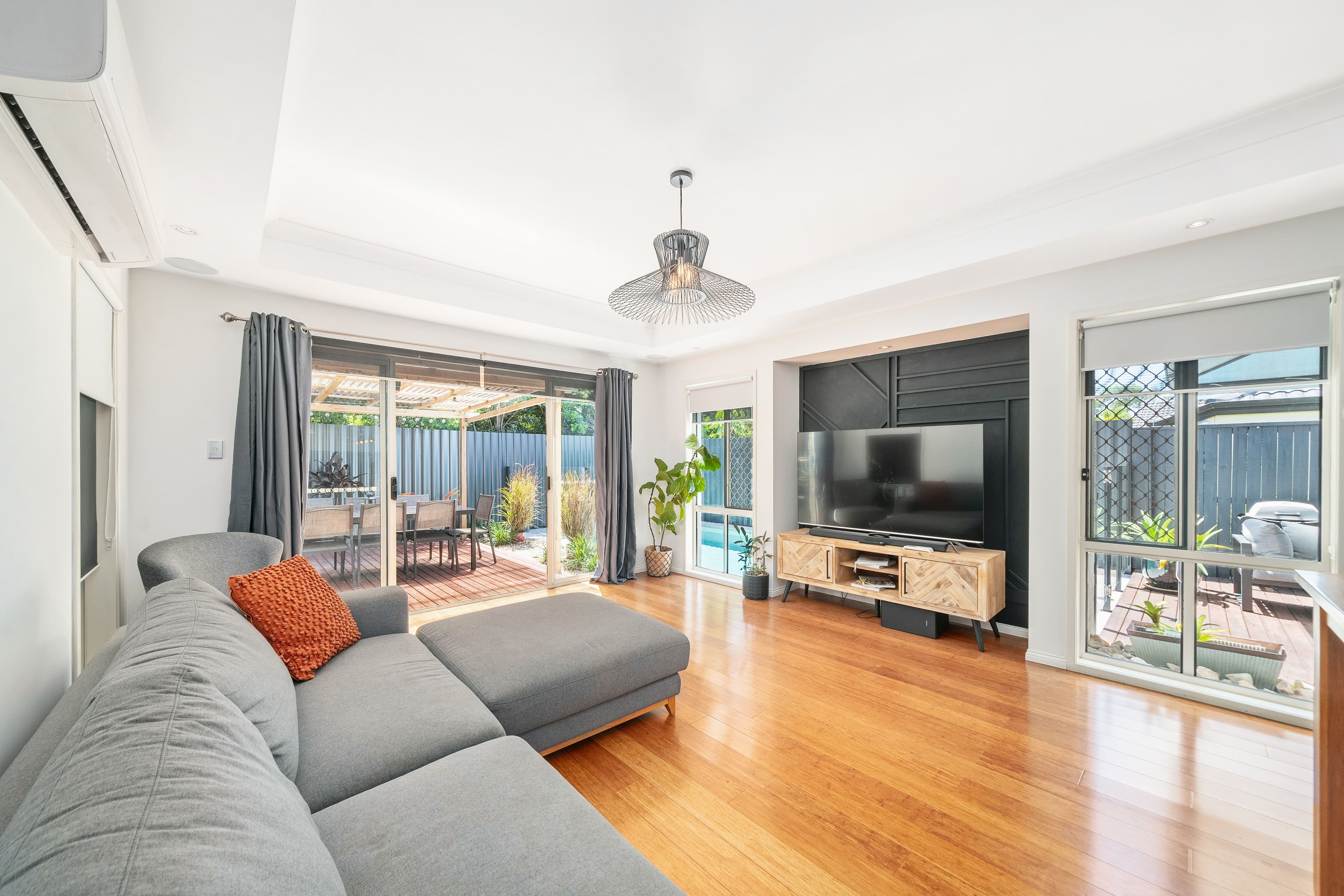 22 Gannet Circuit, North Lakes QLD 4509, North Lakes - Thumbnail 7