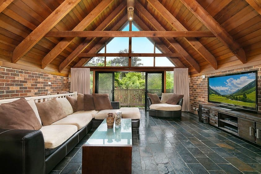 31 Roland Avenue, Wahroonga - Thumbnail 3