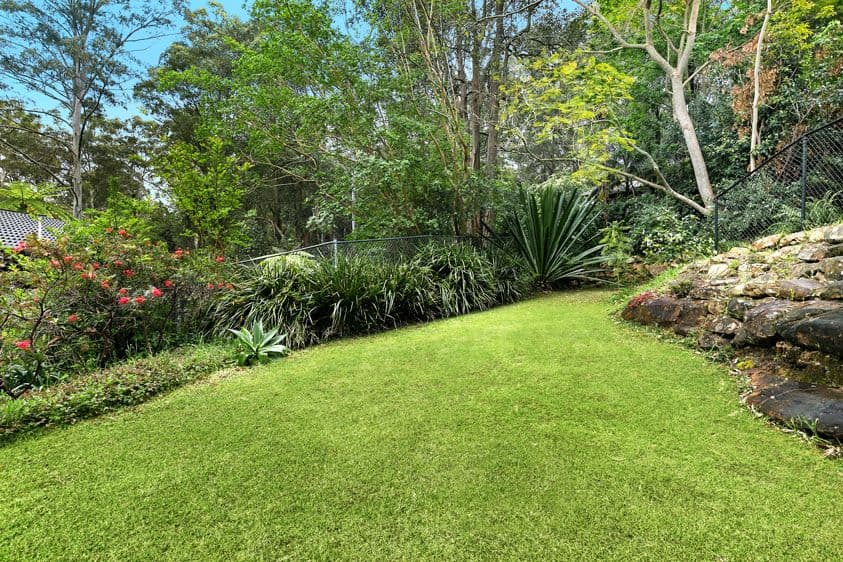 31 Roland Avenue, Wahroonga - Thumbnail 4