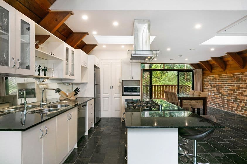 31 Roland Avenue, Wahroonga - Thumbnail 5