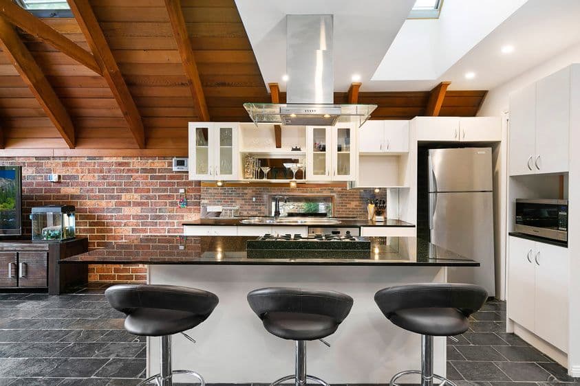 31 Roland Avenue, Wahroonga - Thumbnail 6