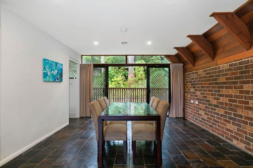 31 Roland Avenue, Wahroonga - Thumbnail 7
