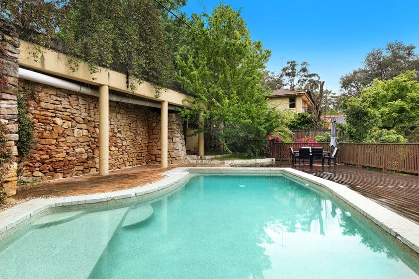 31 Roland Avenue, Wahroonga - Thumbnail 8