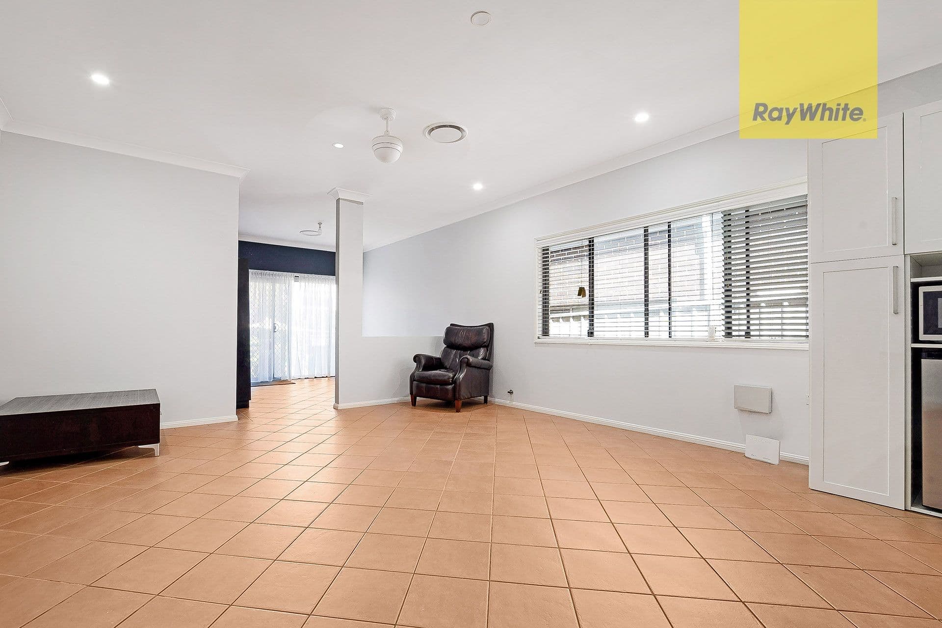 18 Leigh Street, Merrylands NSW 2160, Merrylands - Thumbnail 2
