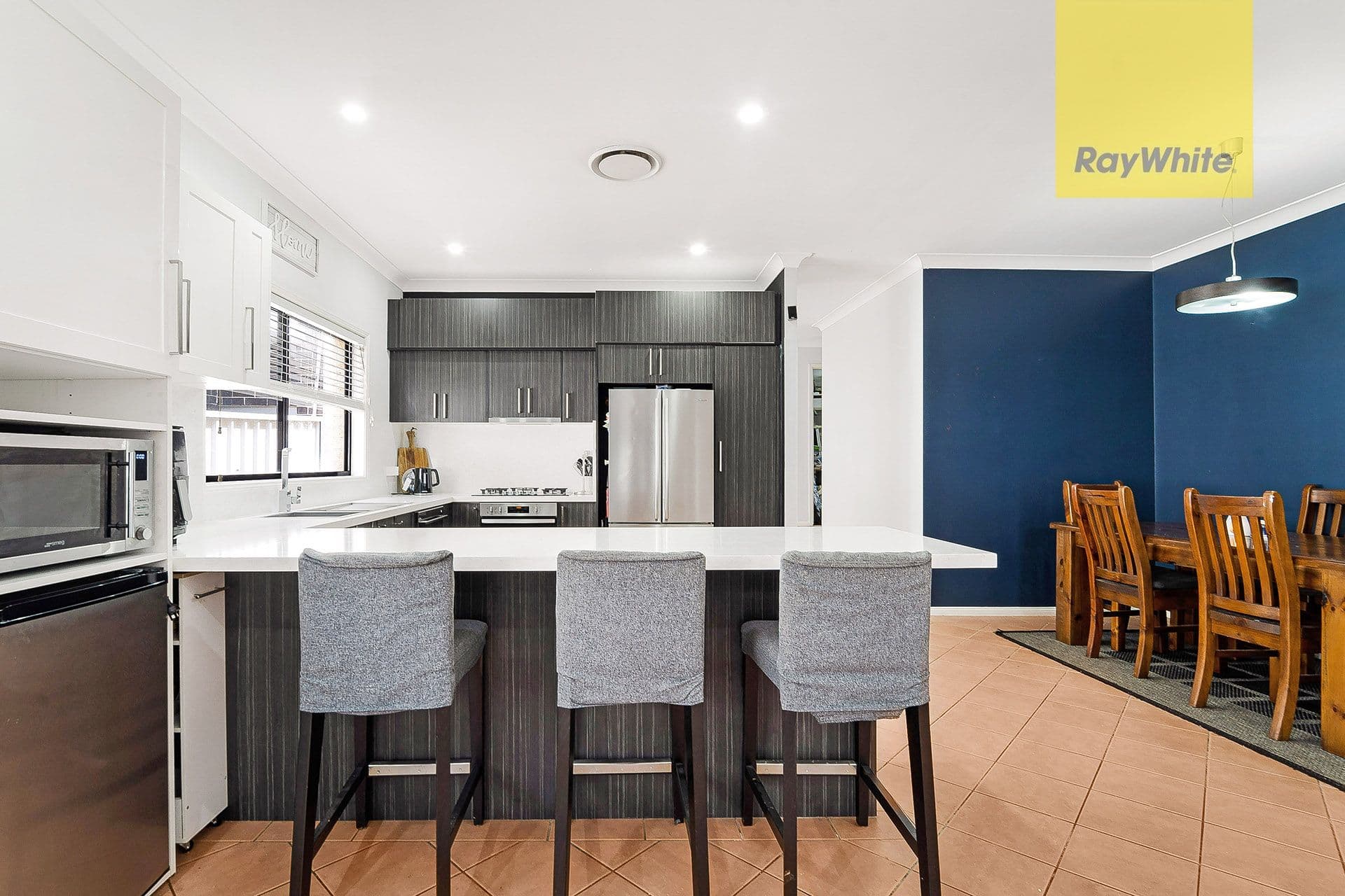 18 Leigh Street, Merrylands NSW 2160, Merrylands - Thumbnail 3